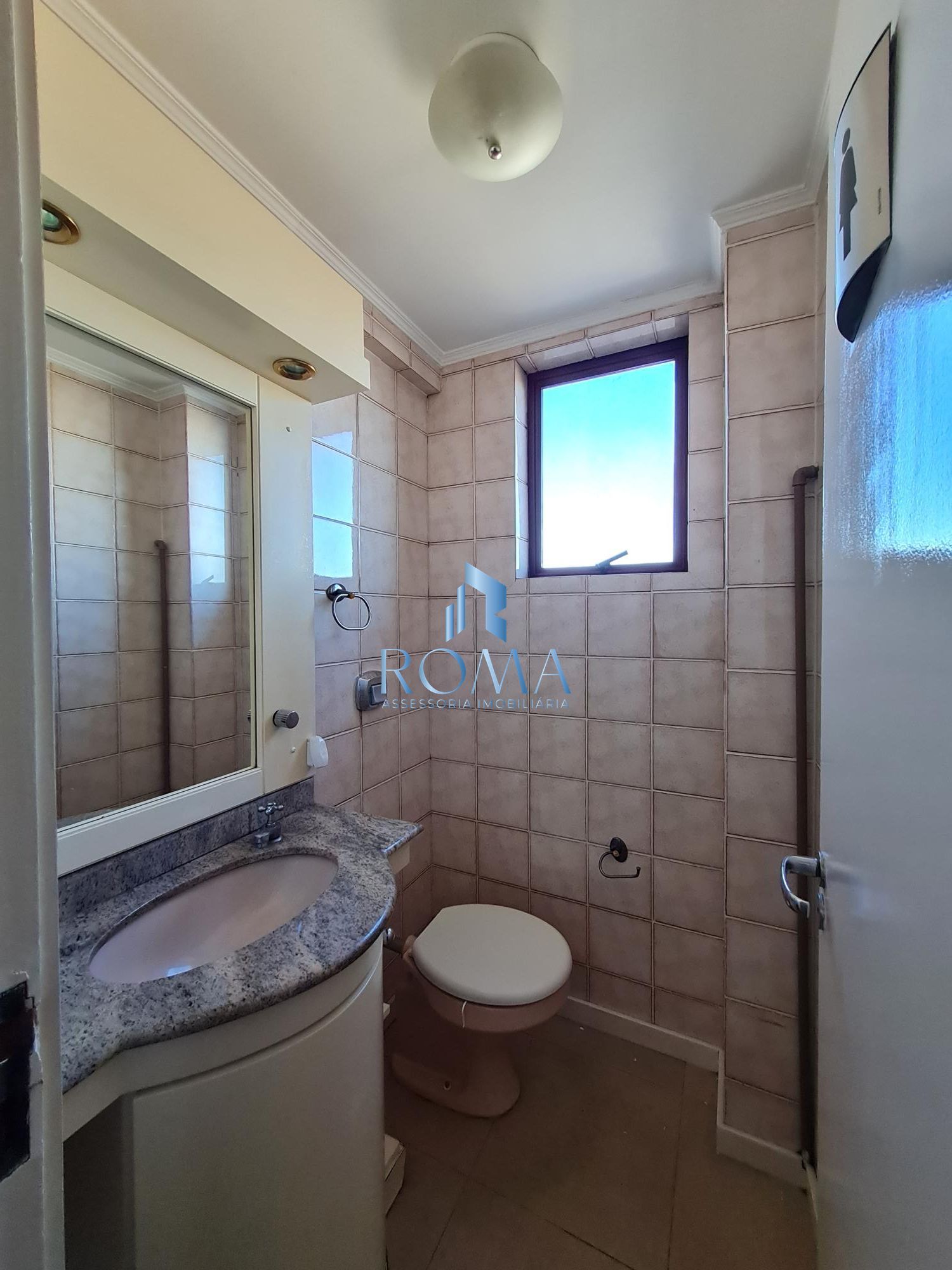 Sala-Conjunto, 39 m² - Foto 6