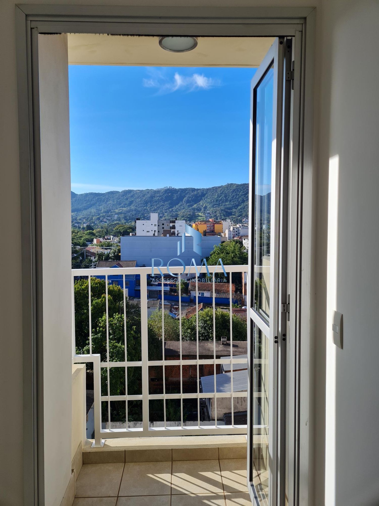 Apartamento, 1 quarto, 47 m² - Foto 6