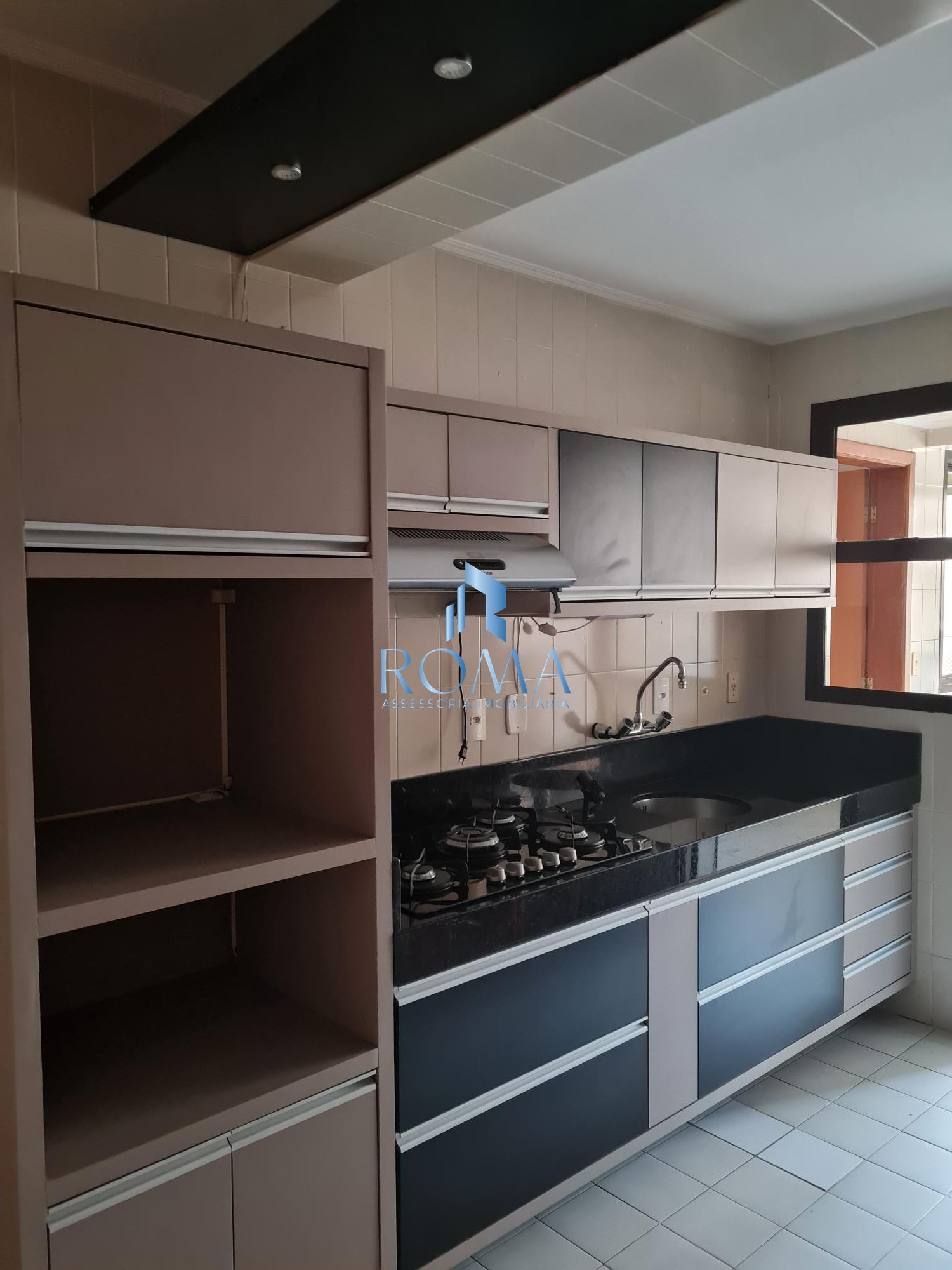 Apartamento, 2 quartos, 142 m² - Foto 10