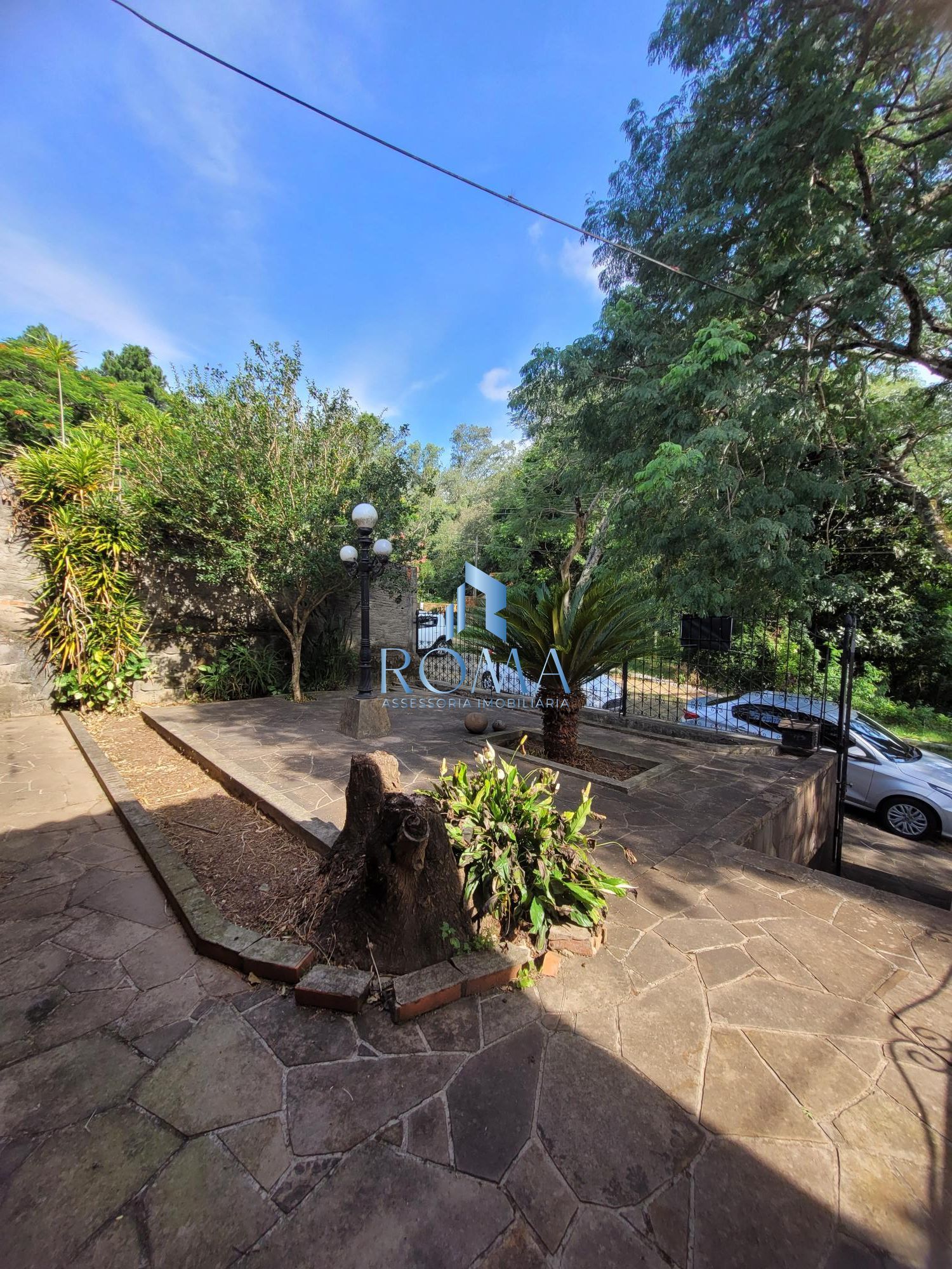 Casa, 3 quartos, 347 m² - Foto 11