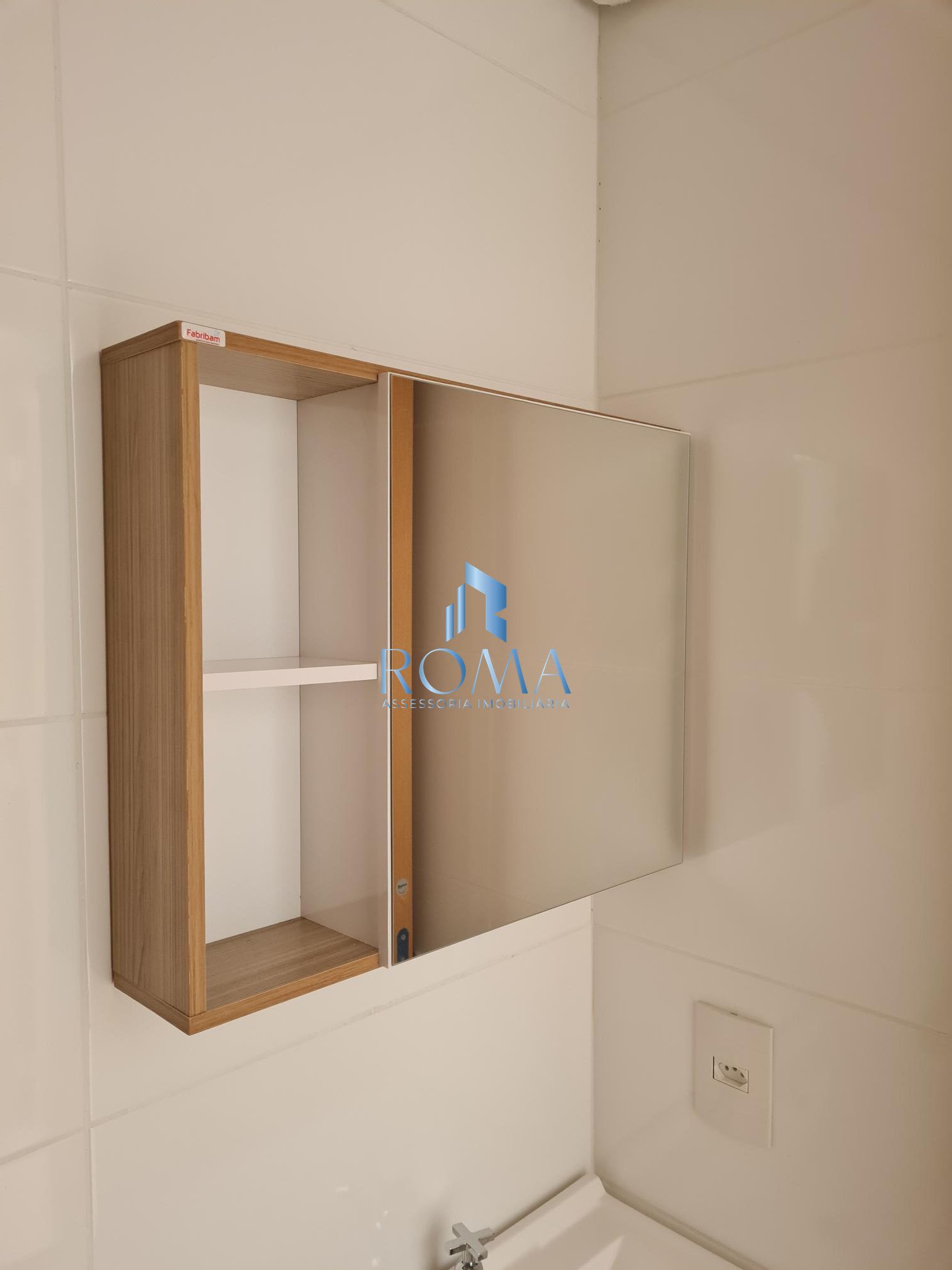 Apartamento, 1 quarto, 38 m² - Foto 16