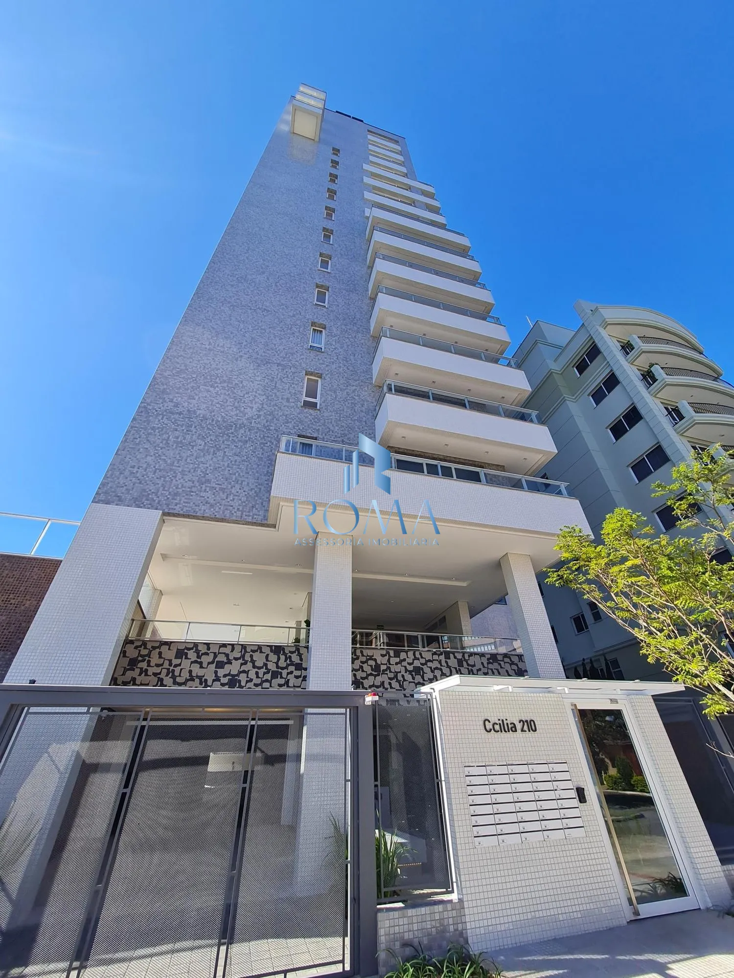 Apartamento, 3 quartos, 125 m² - Foto 14