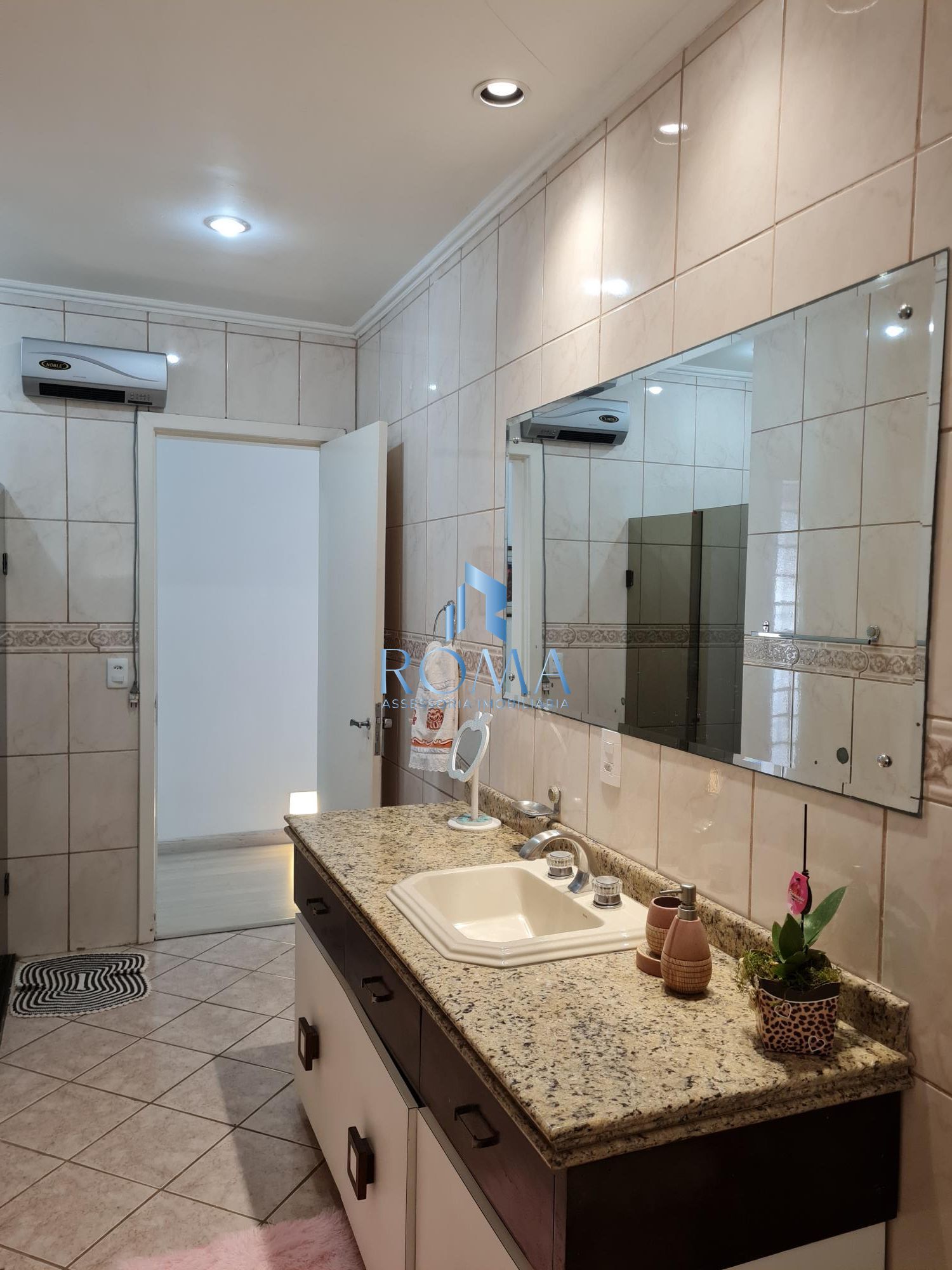Casa, 3 quartos, 400 m² - Foto 21