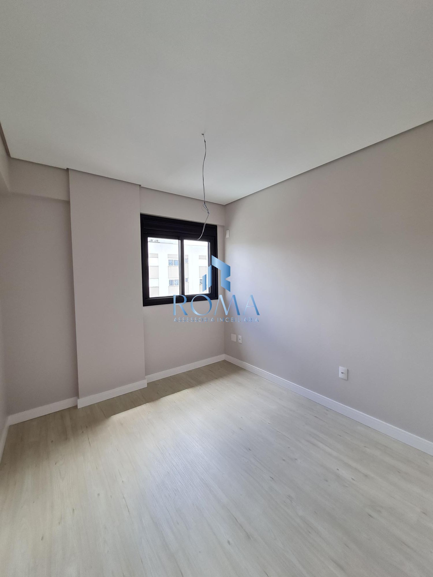 Apartamento, 2 quartos, 69 m² - Foto 11