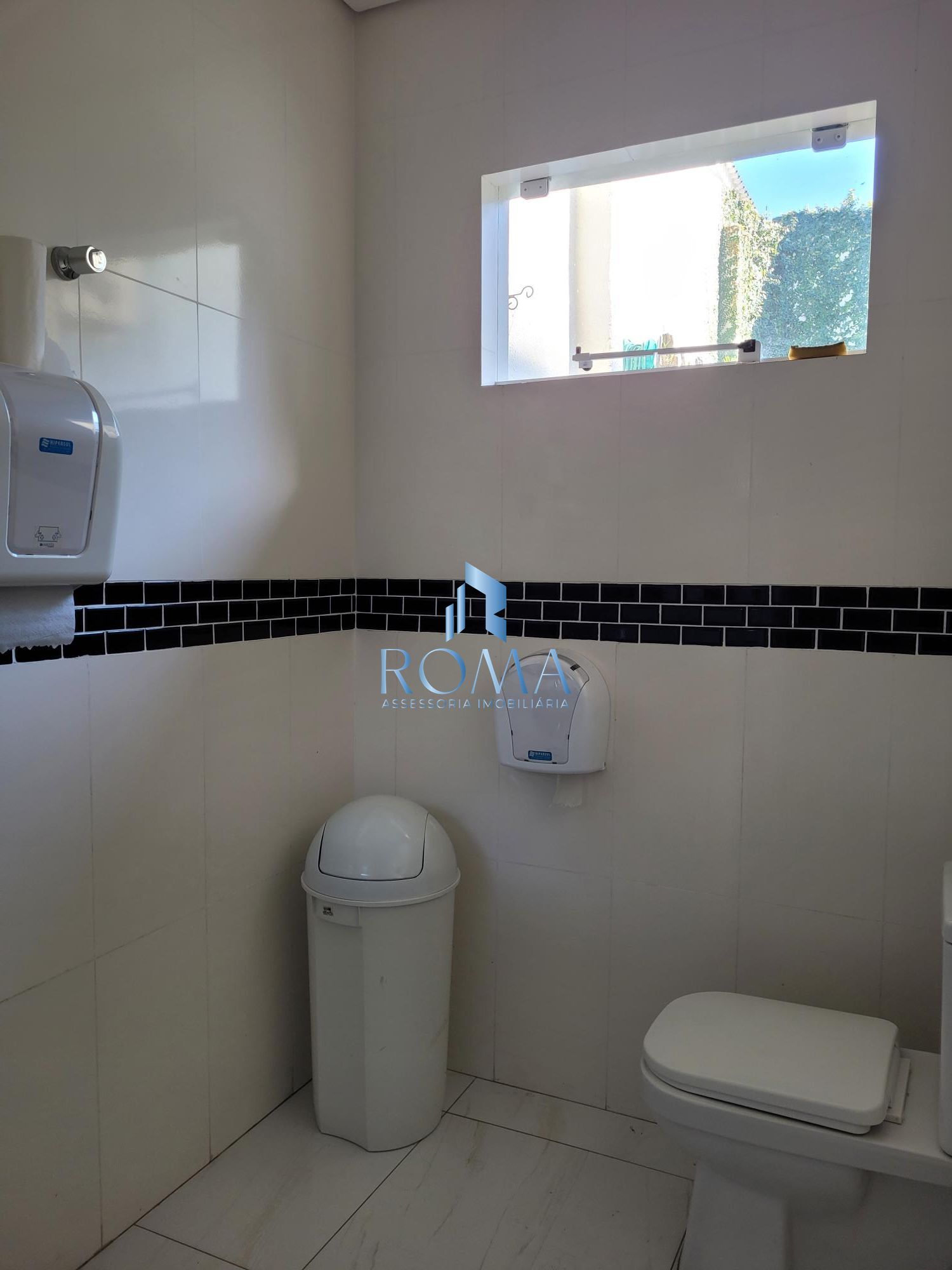 Prédio Inteiro, 227 m² - Foto 13