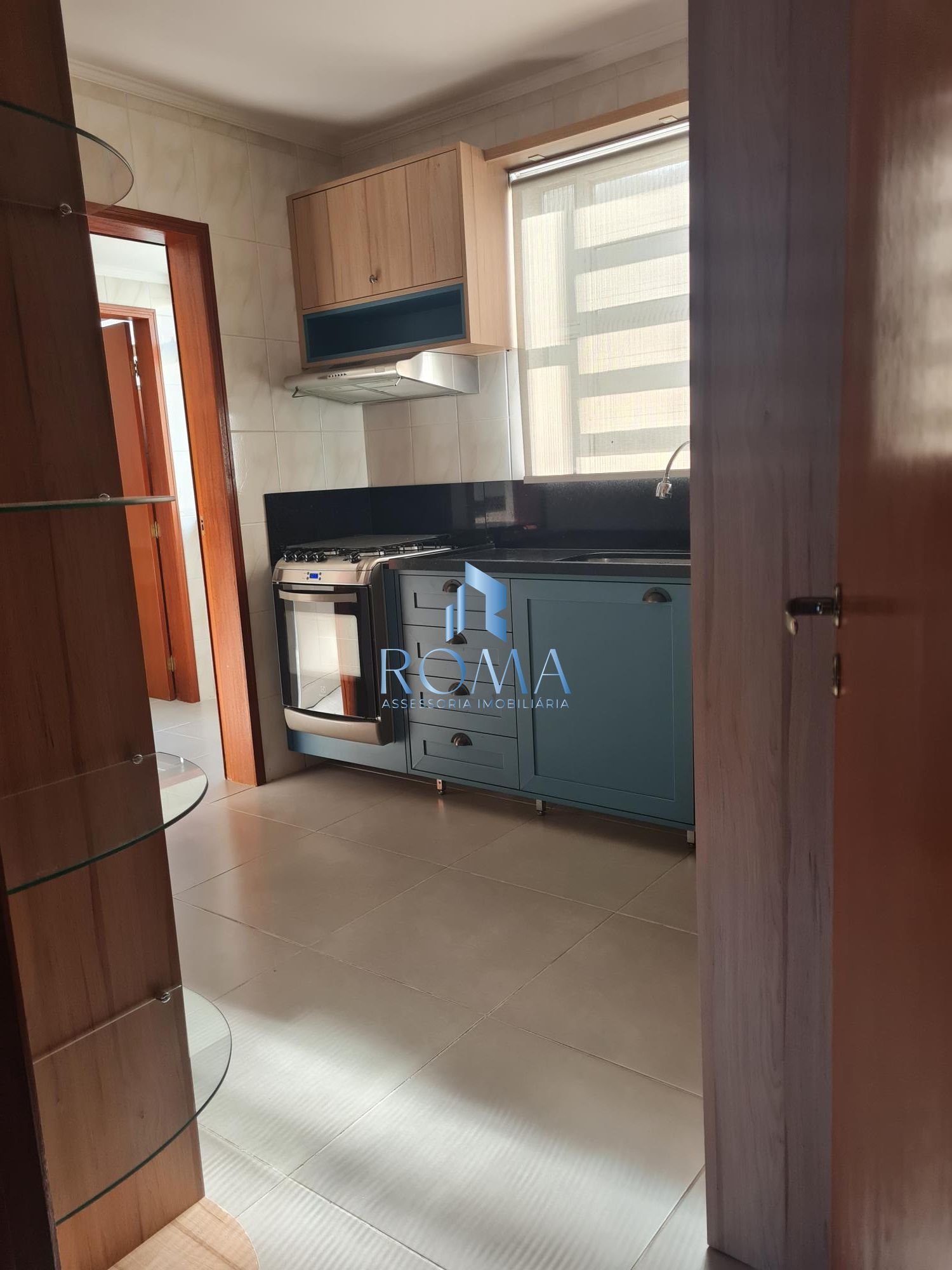 Apartamento, 3 quartos, 105 m² - Foto 6