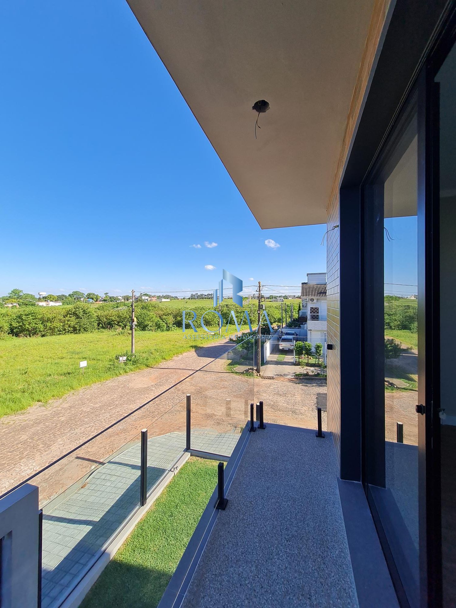 Casa, 3 quartos, 126 m² - Foto 15