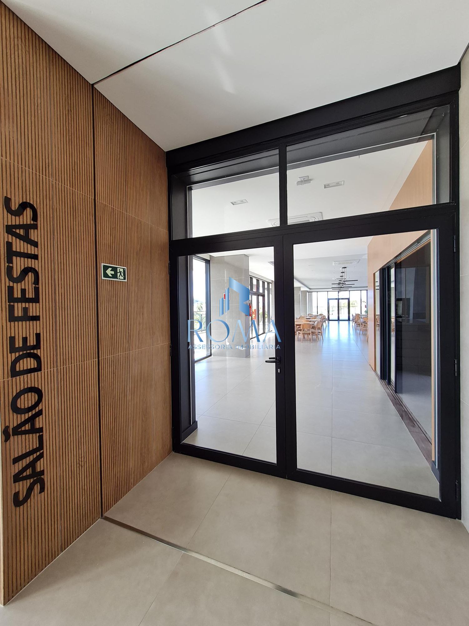 Apartamento, 3 quartos, 197 m² - Foto 6