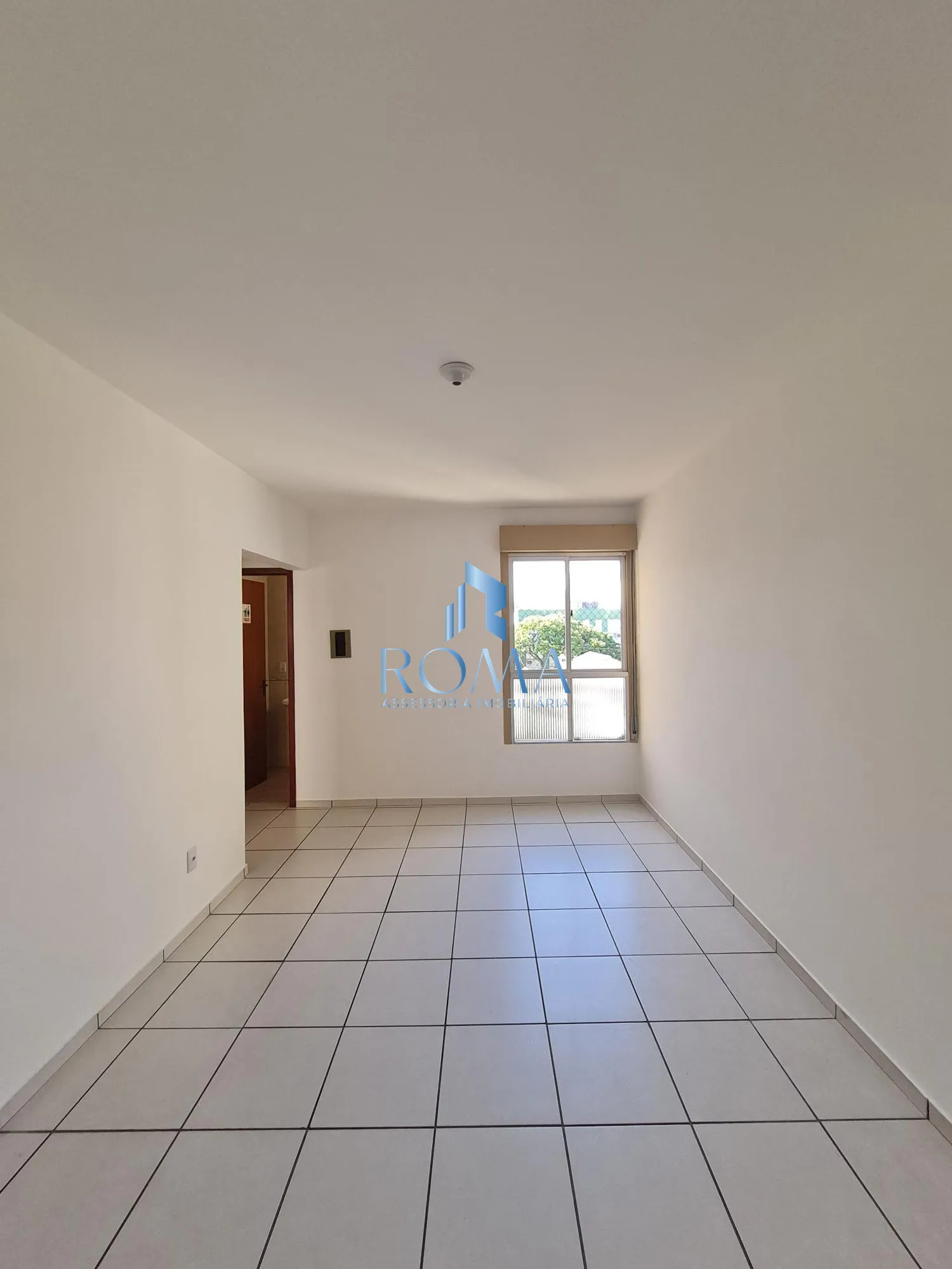 Apartamento, 1 quarto, 49 m² - Foto 3