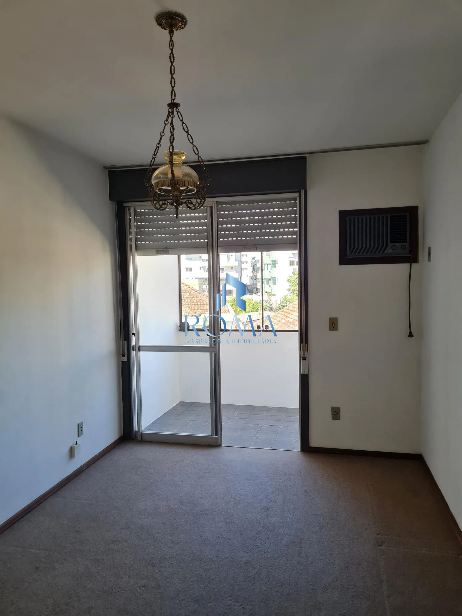 Apartamento, 2 quartos, 74 m² - Foto 12