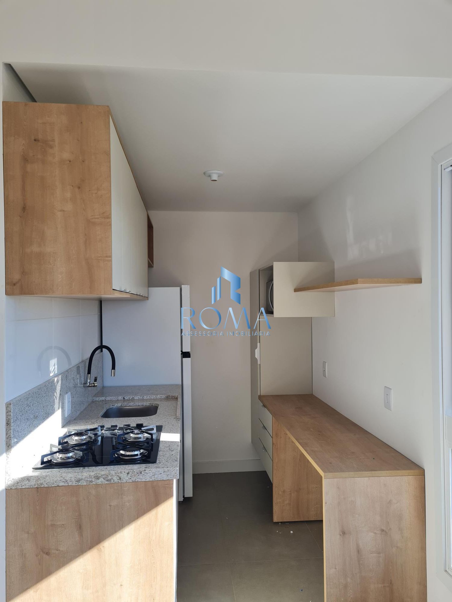 Apartamento, 1 quarto, 29 m² - Foto 12