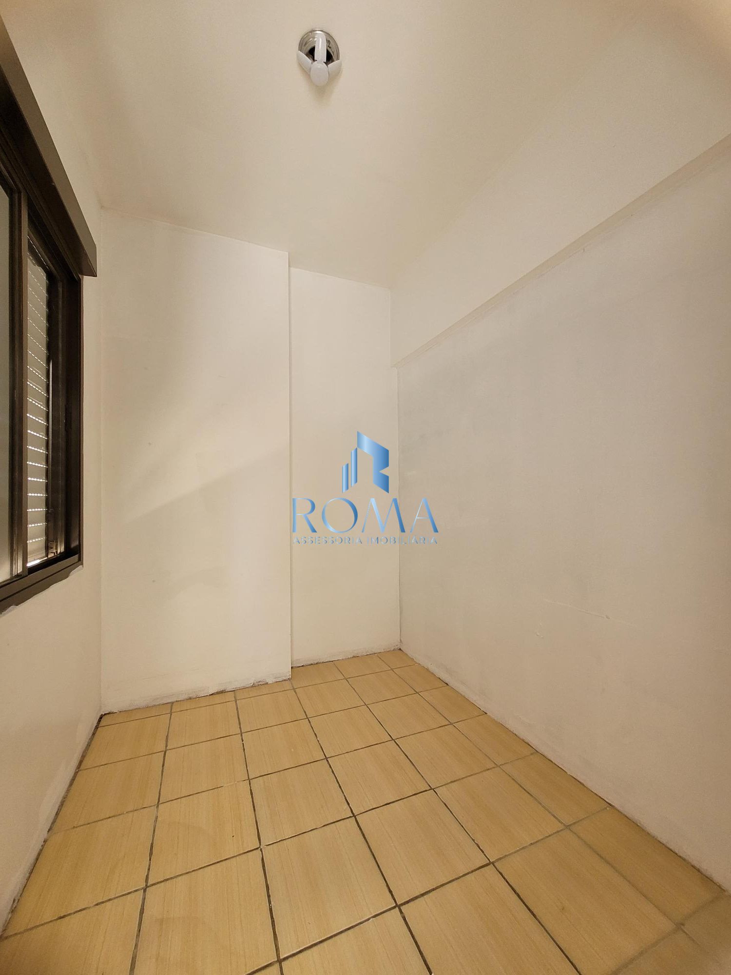Apartamento, 2 quartos, 90 m² - Foto 9