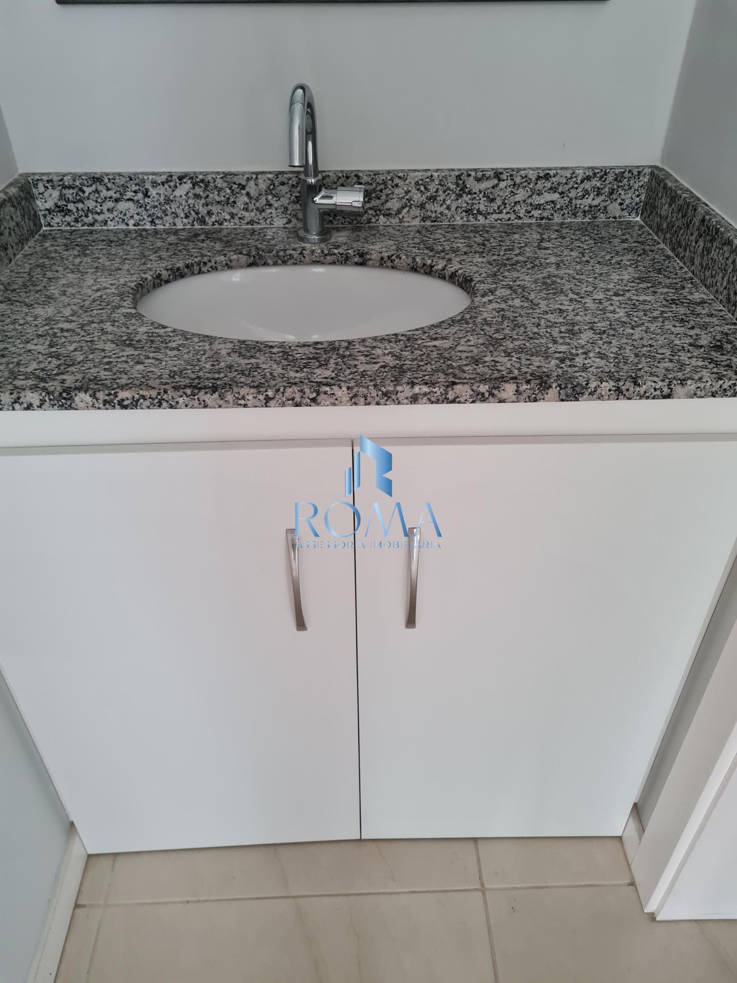 Apartamento, 2 quartos, 55 m² - Foto 19
