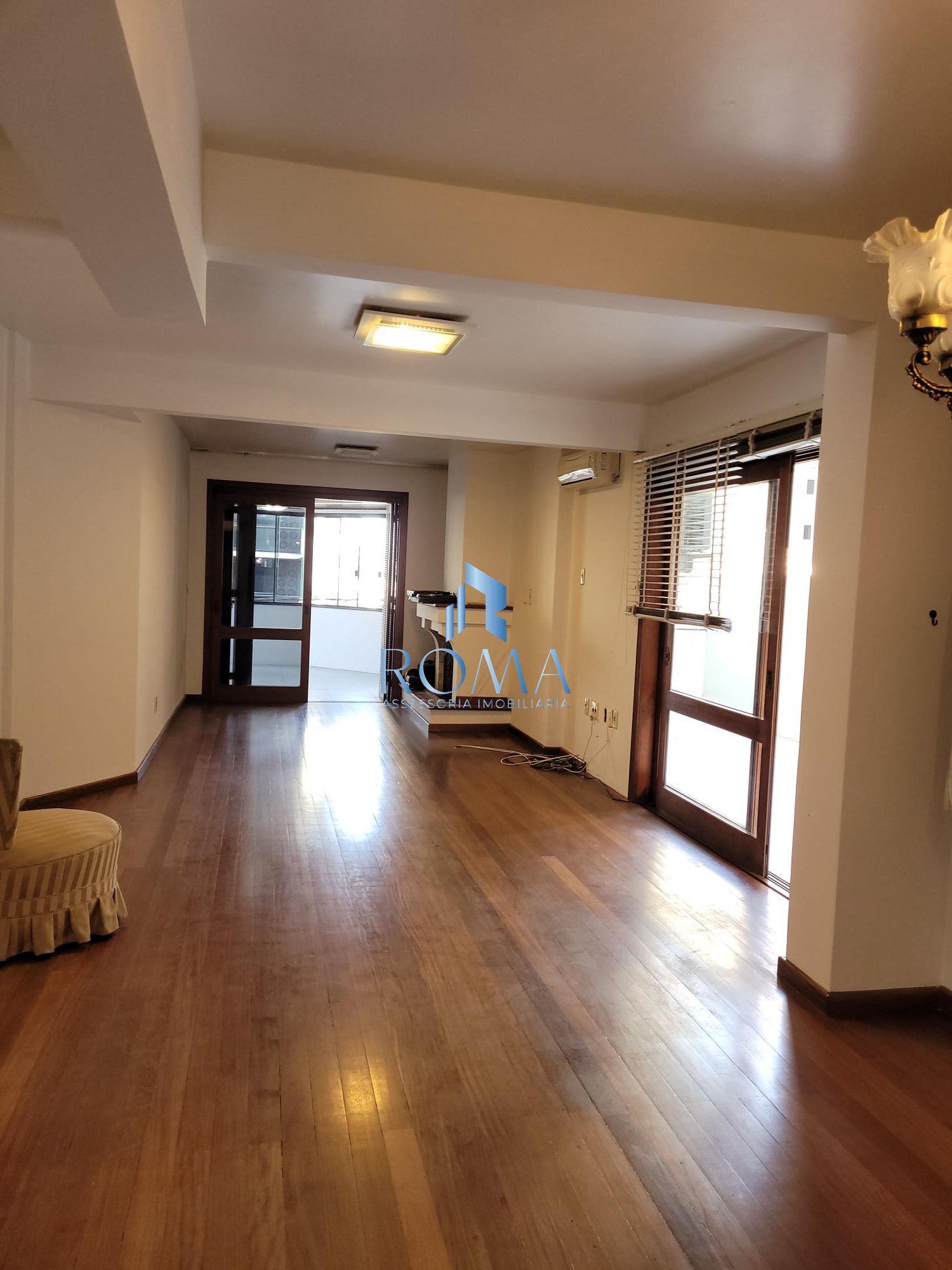 Apartamento, 3 quartos, 252 m² - Foto 5