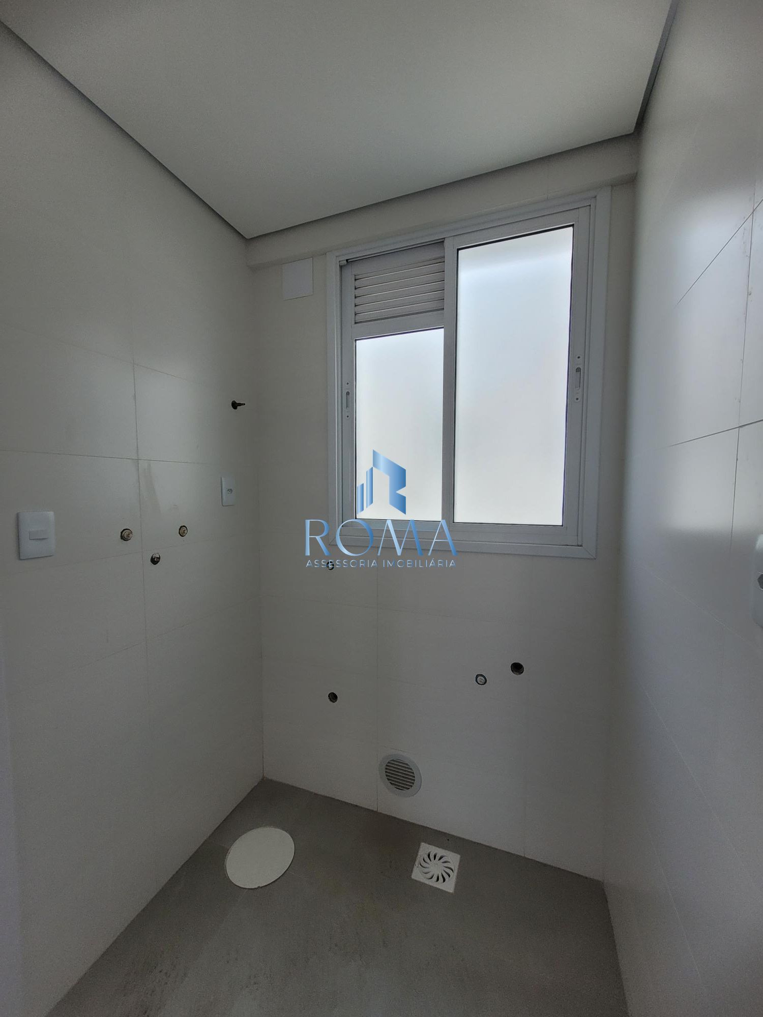 Apartamento, 2 quartos, 94 m² - Foto 17