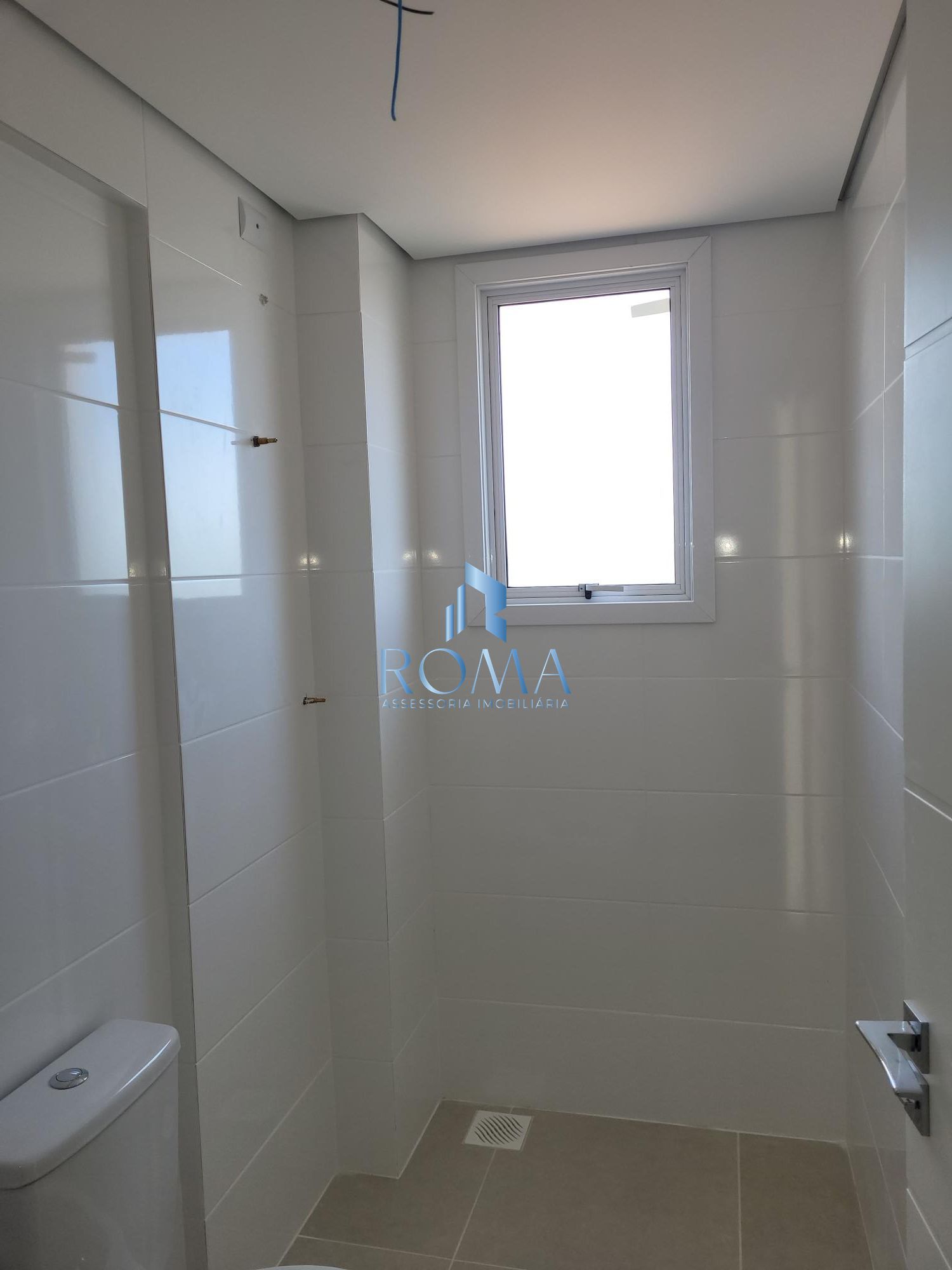 Apartamento, 2 quartos, 77 m² - Foto 8