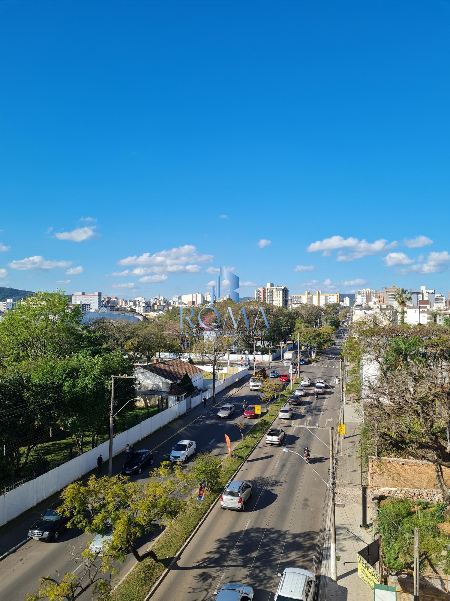 Apartamento, 3 quartos, 103 m² - Foto 14