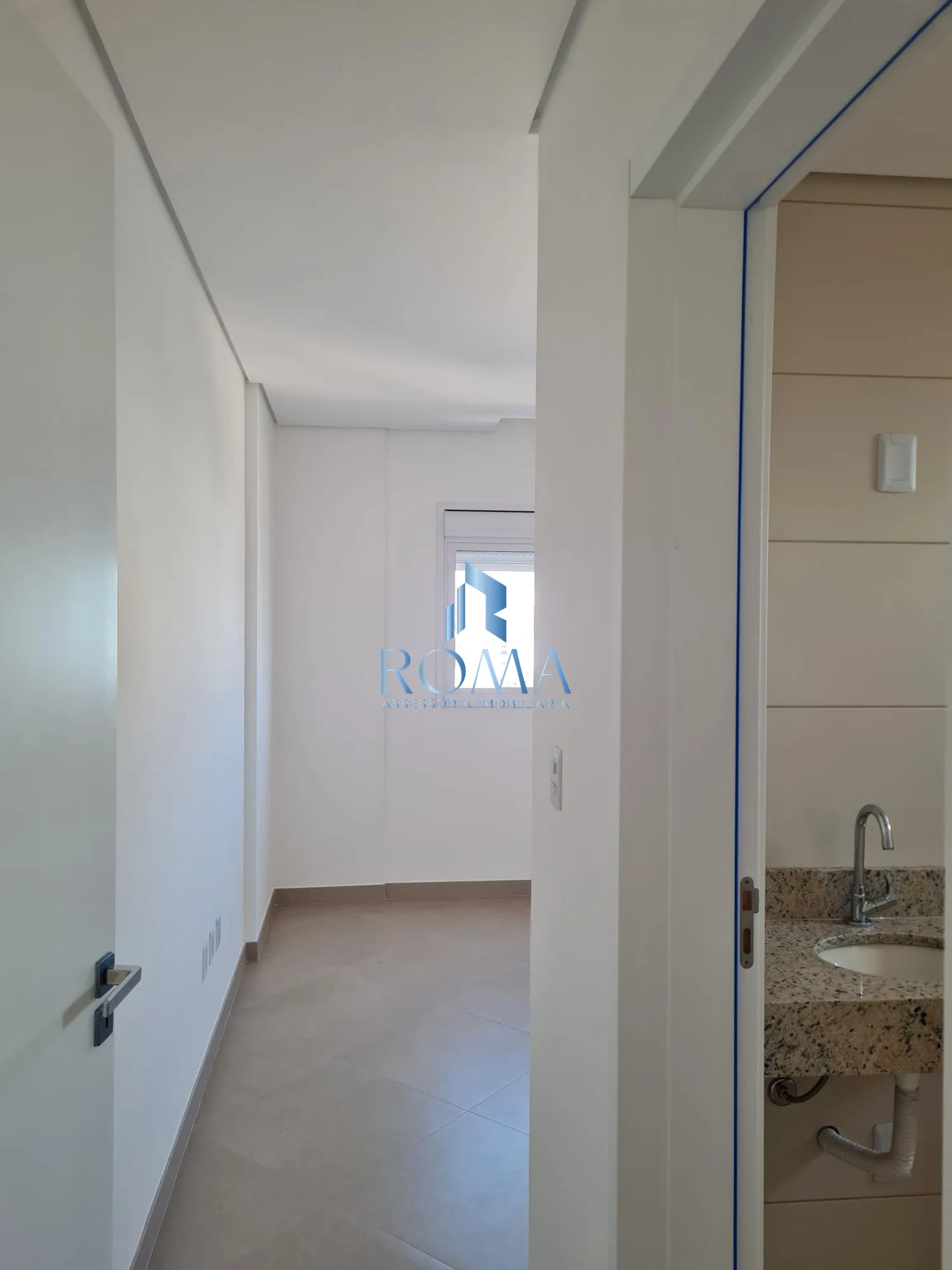 Apartamento, 2 quartos, 76 m² - Foto 13