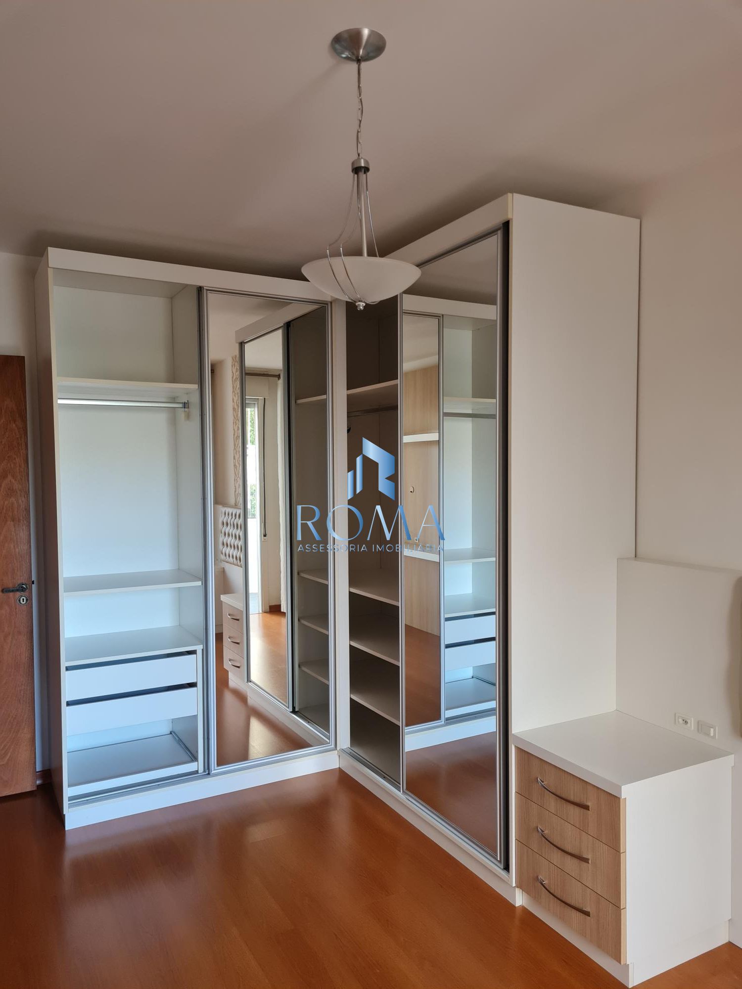 Apartamento, 2 quartos, 75 m² - Foto 13