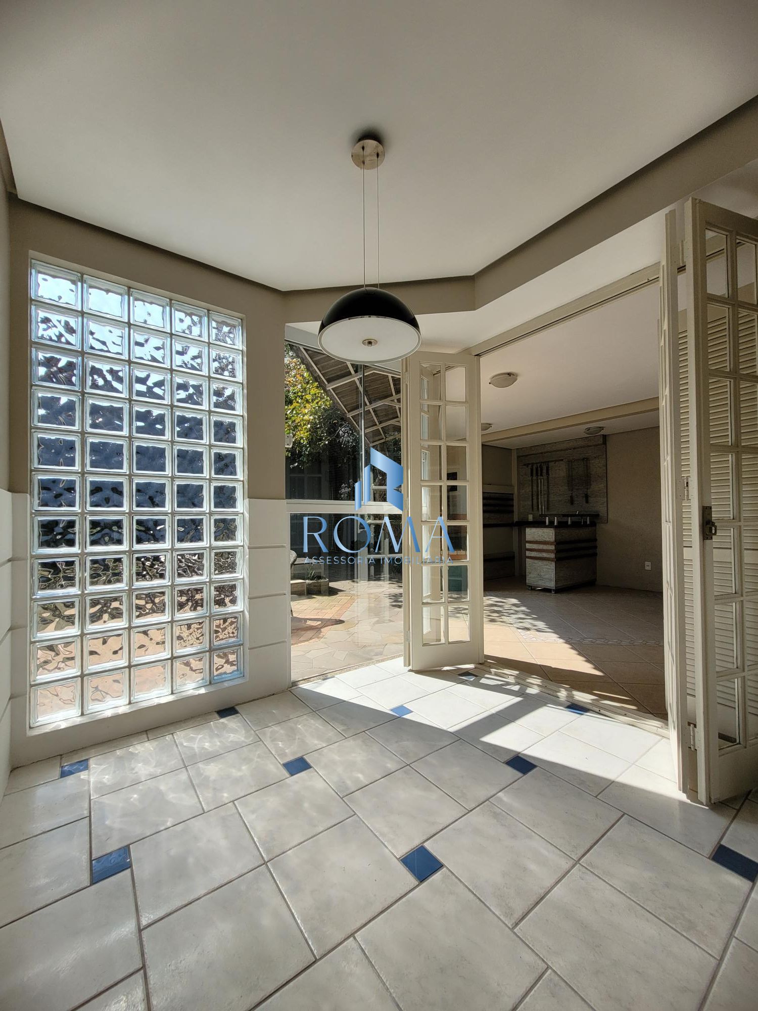 Casa, 4 quartos, 292 m² - Foto 10