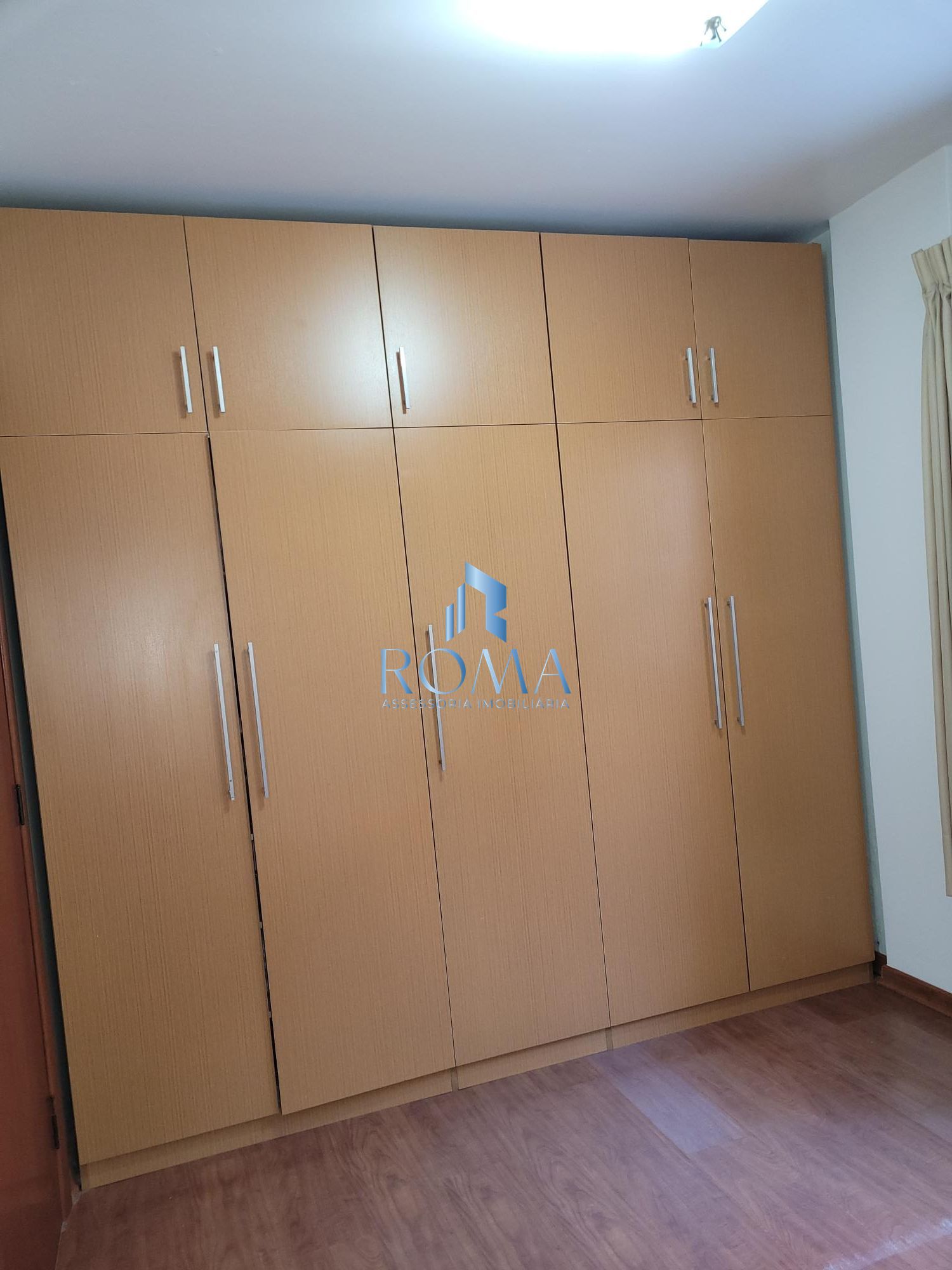 Apartamento, 3 quartos, 252 m² - Foto 14