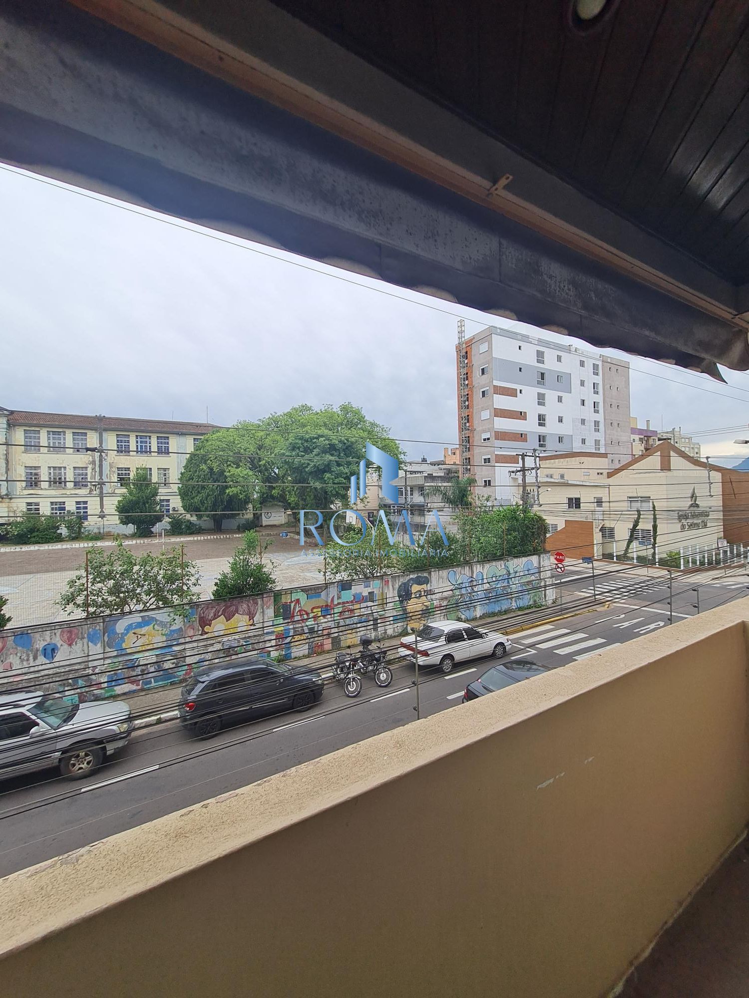 Apartamento, 1 quarto, 57 m² - Foto 5
