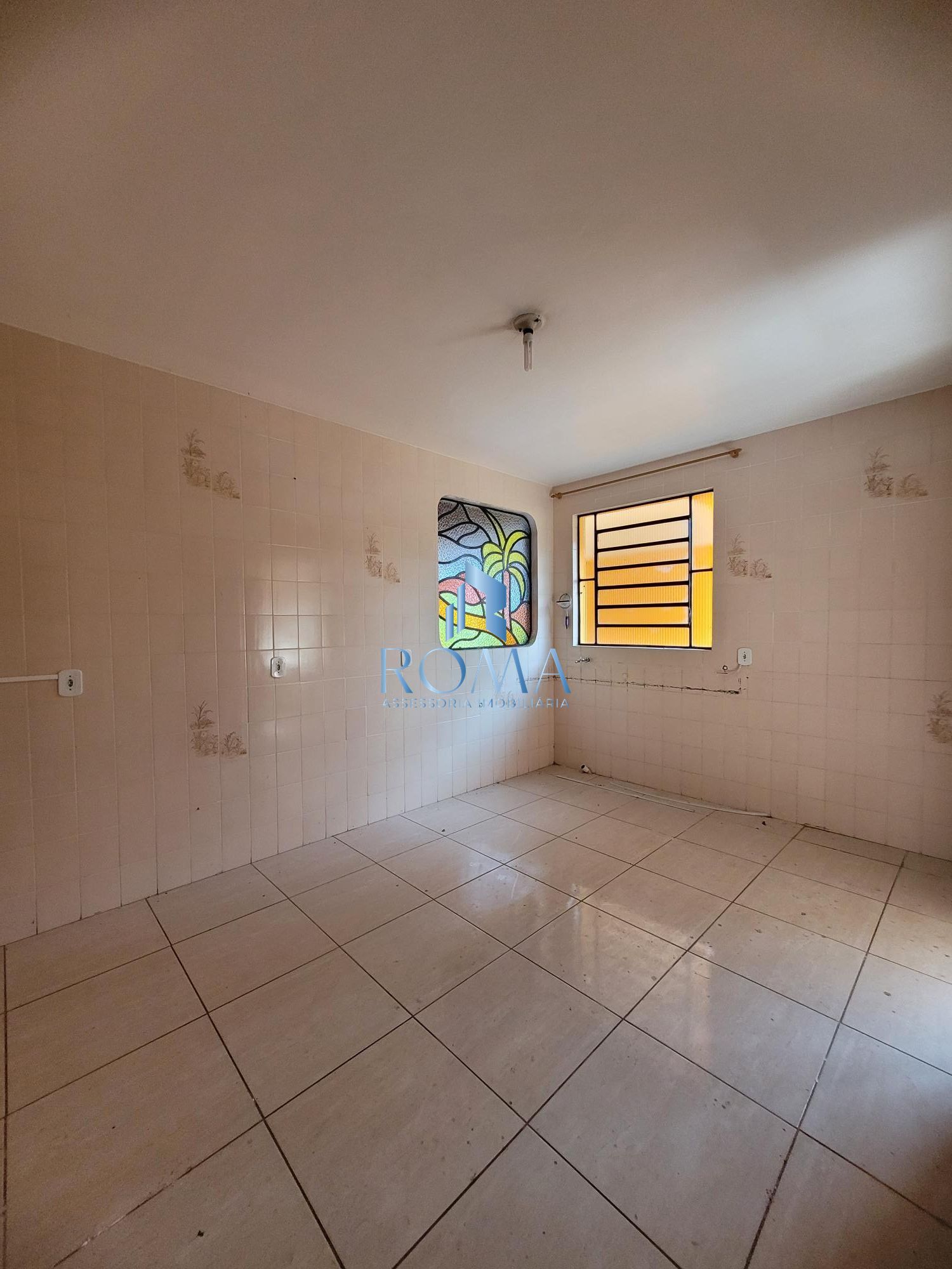 Casa, 3 quartos, 347 m² - Foto 16