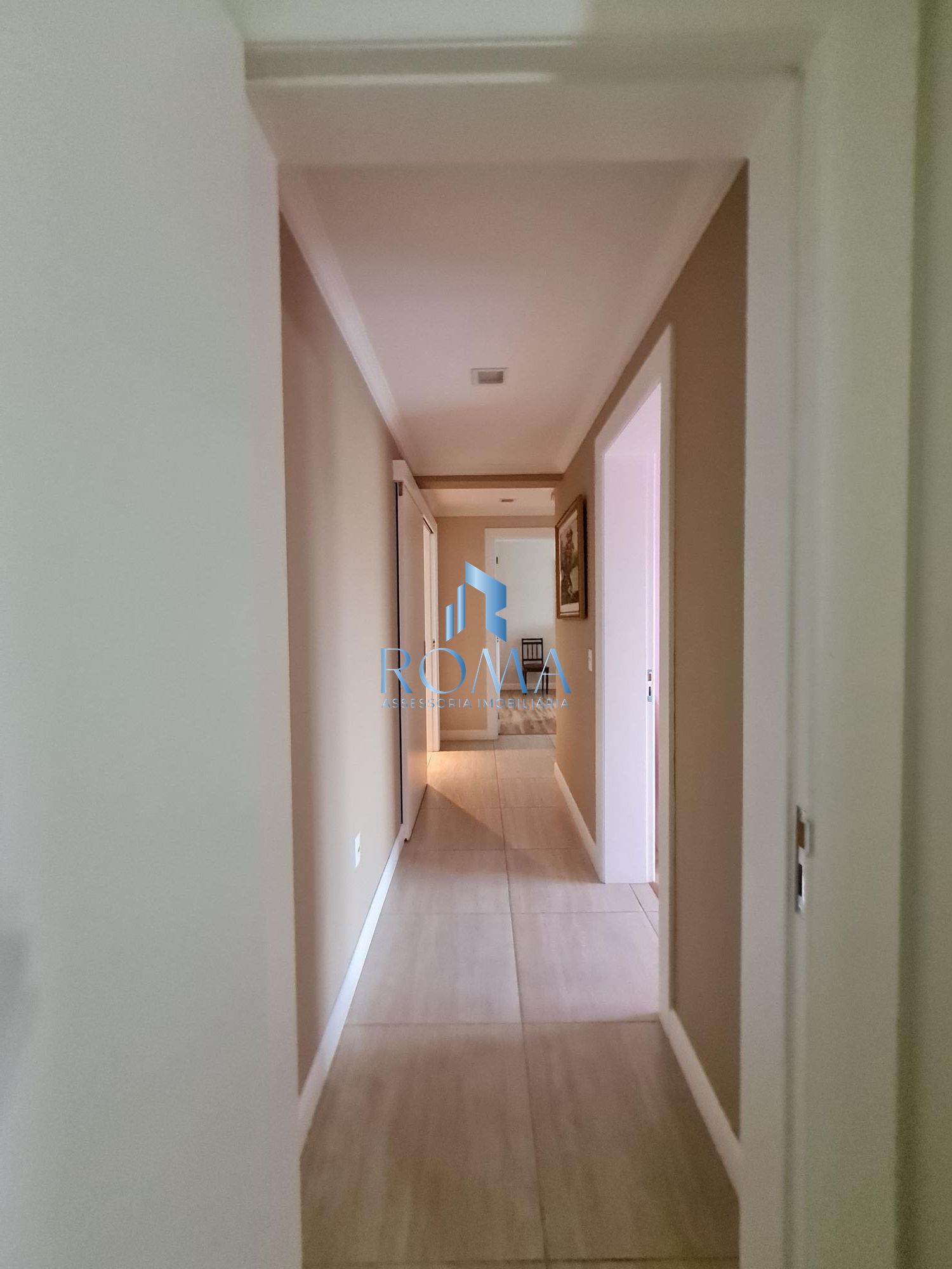 Apartamento, 4 quartos, 267 m² - Foto 15