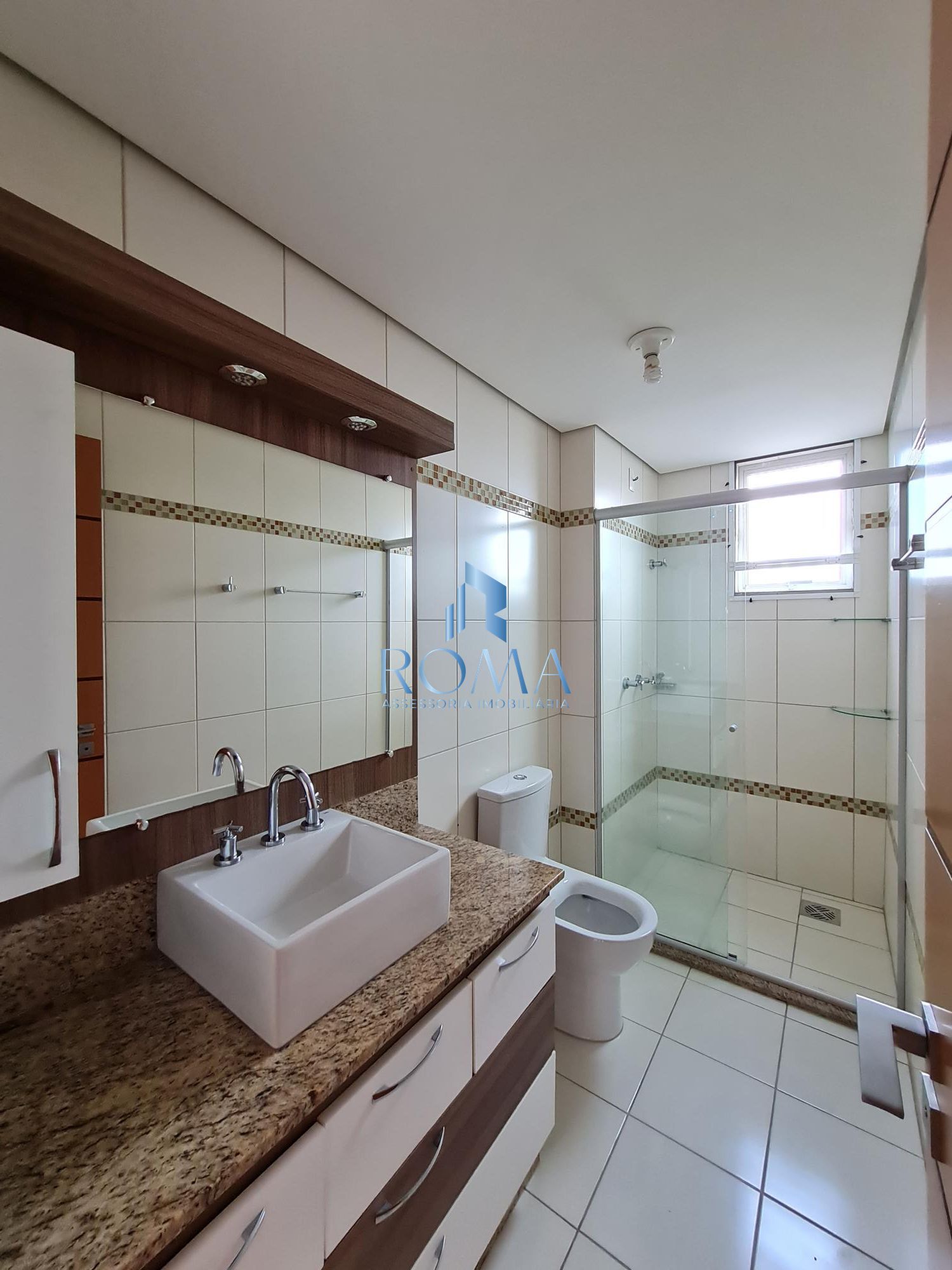 Apartamento, 3 quartos, 104 m² - Foto 12