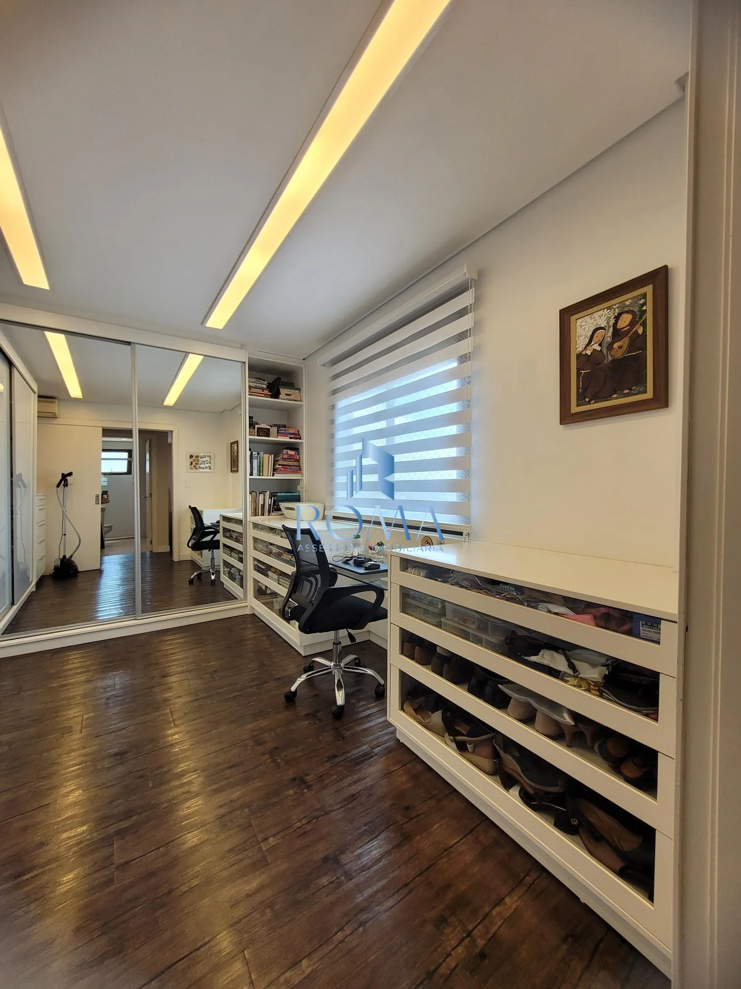 Apartamento, 3 quartos, 113 m² - Foto 21