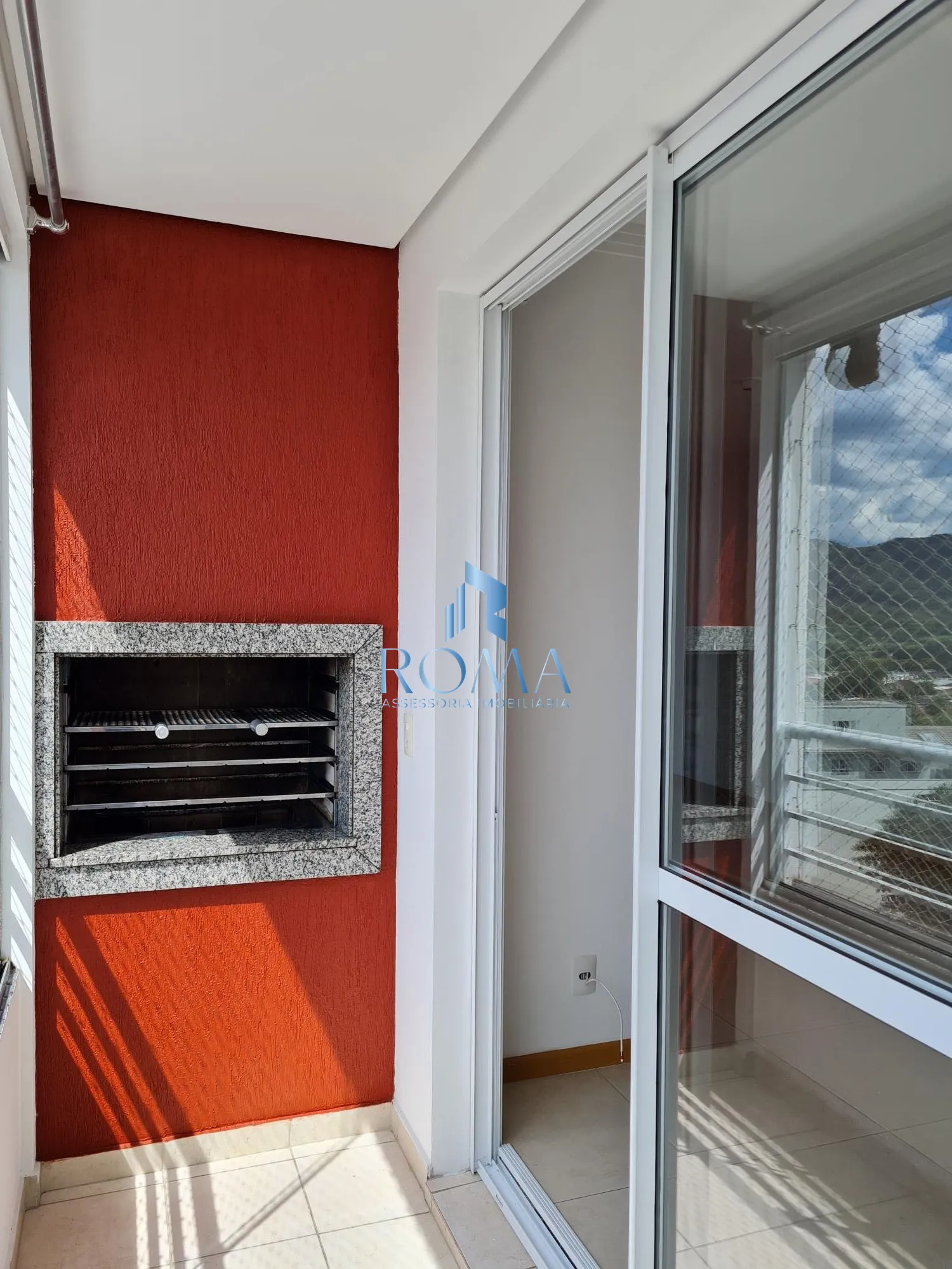 Apartamento, 3 quartos, 104 m² - Foto 5