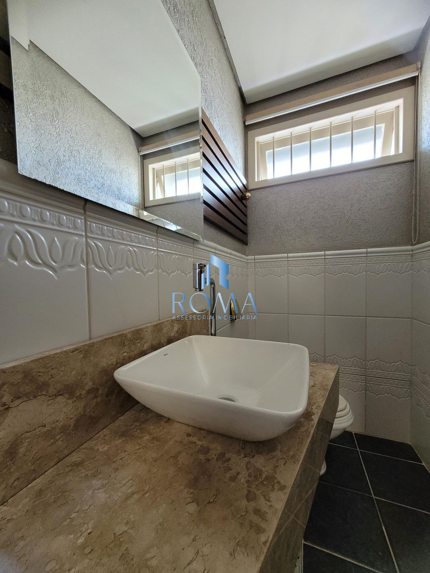 Casa, 4 quartos, 292 m² - Foto 5