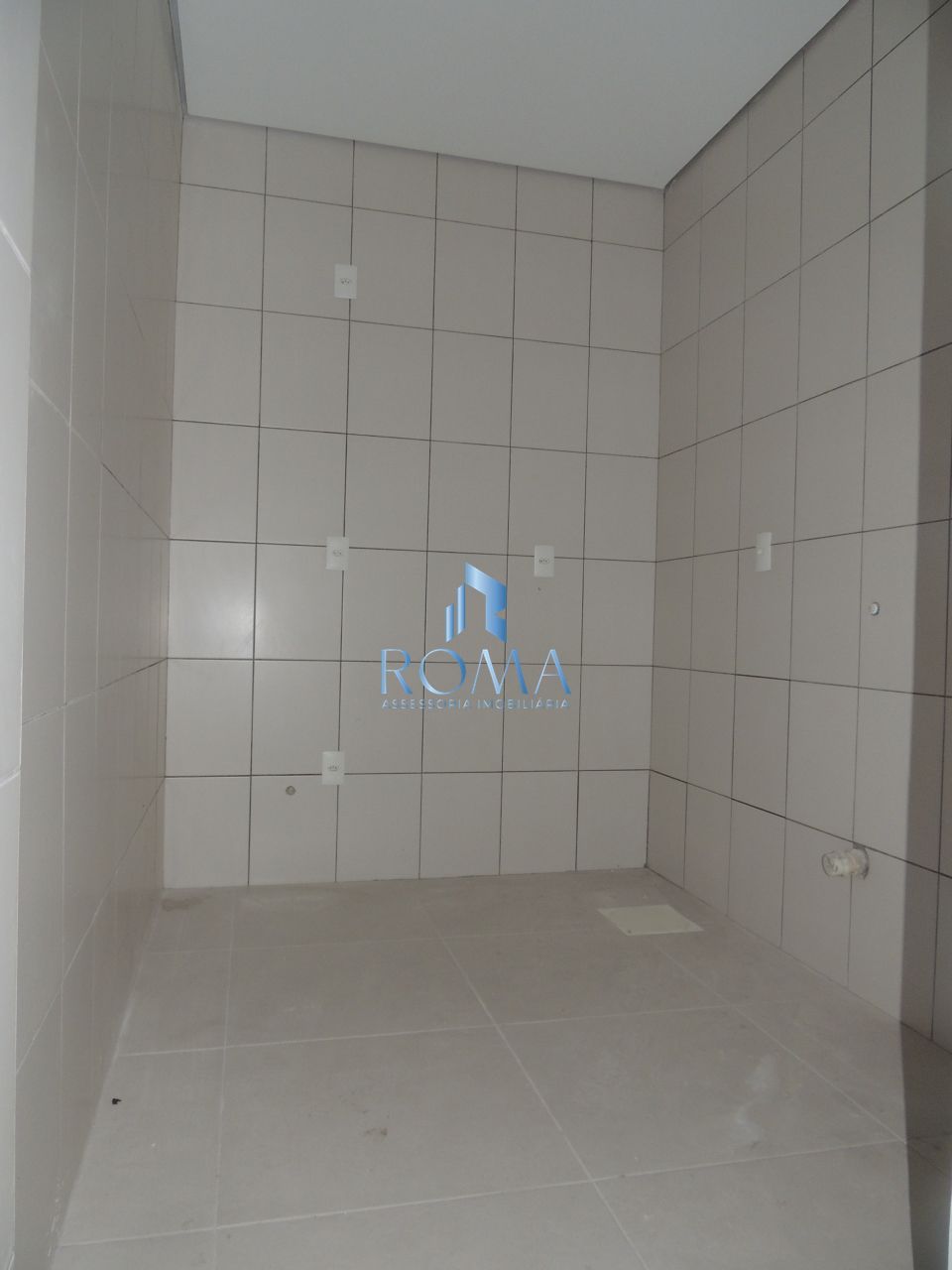 Loja-Salão, 203 m² - Foto 4