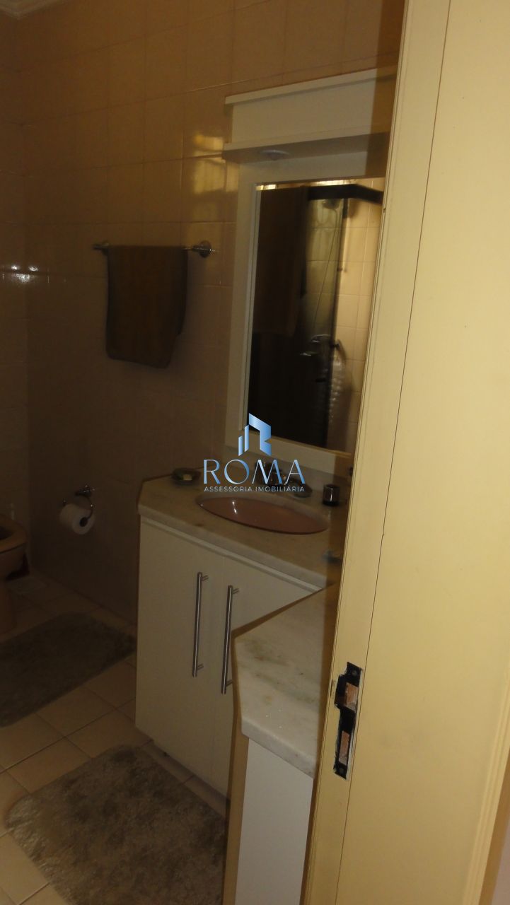 Cobertura, 3 quartos, 254 m² - Foto 5
