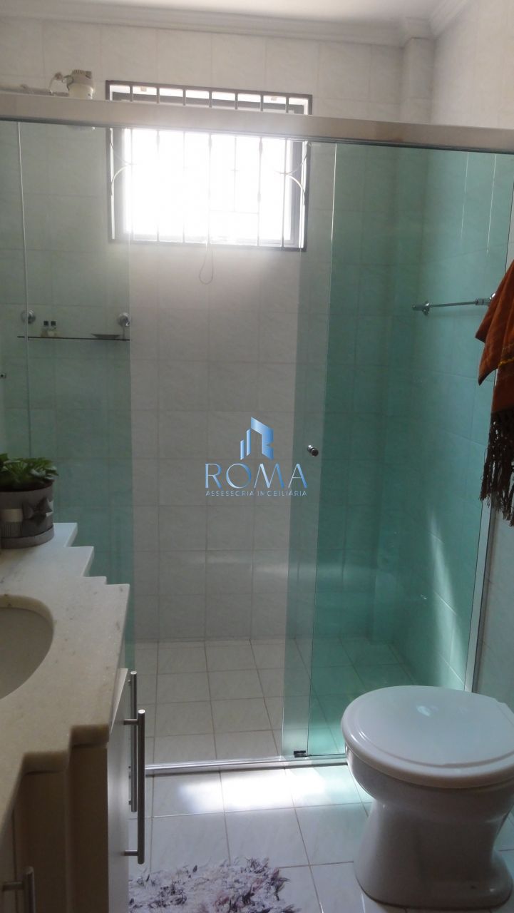 Cobertura, 3 quartos, 254 m² - Foto 4