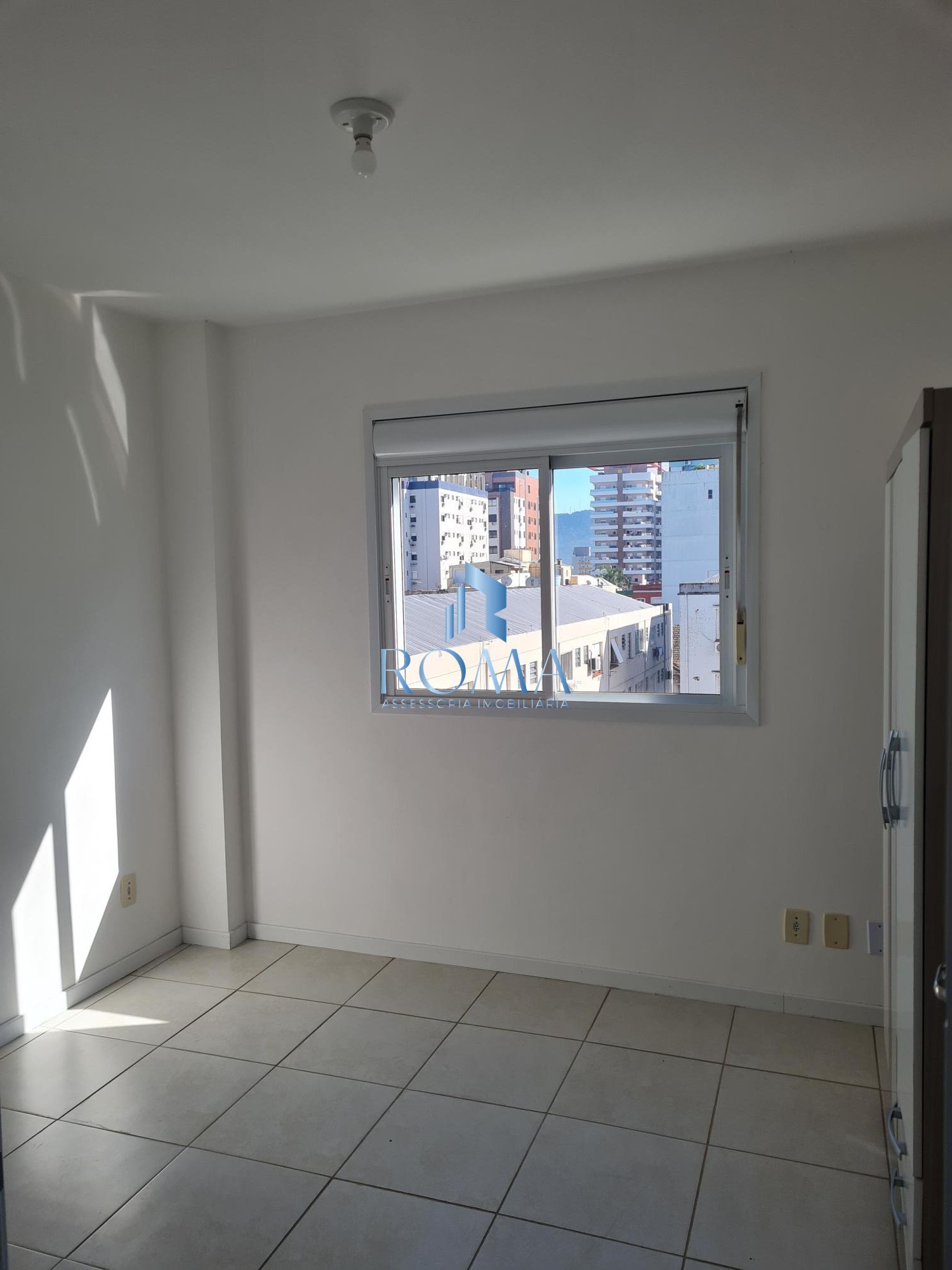 Apartamento, 1 quarto, 33 m² - Foto 9