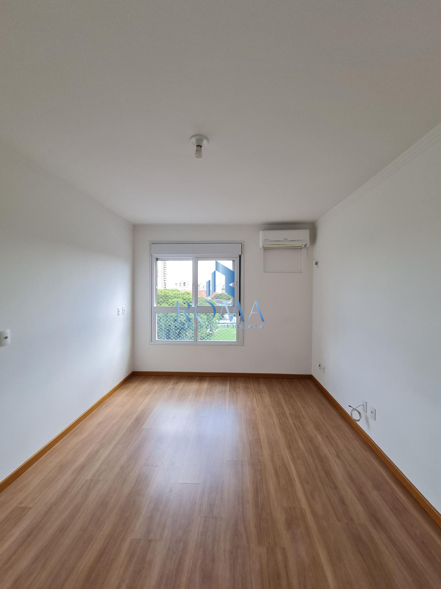 Apartamento, 3 quartos, 104 m² - Foto 15