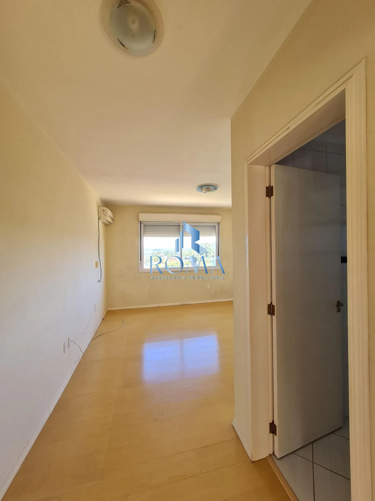 Apartamento, 3 quartos, 126 m² - Foto 15