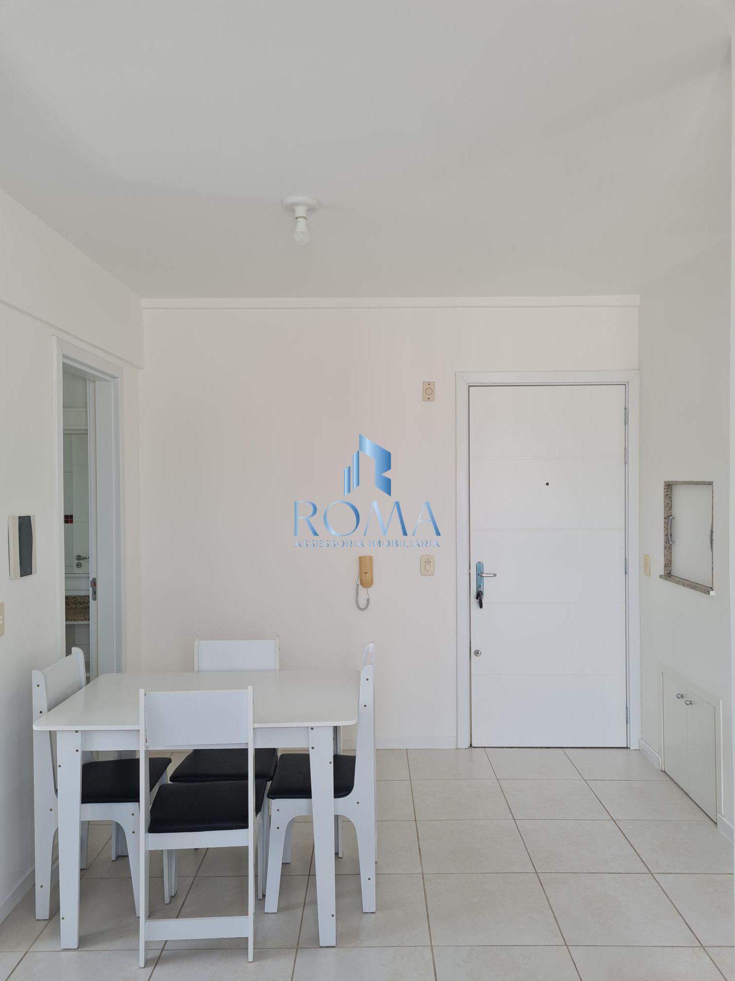 Apartamento, 1 quarto, 33 m² - Foto 3