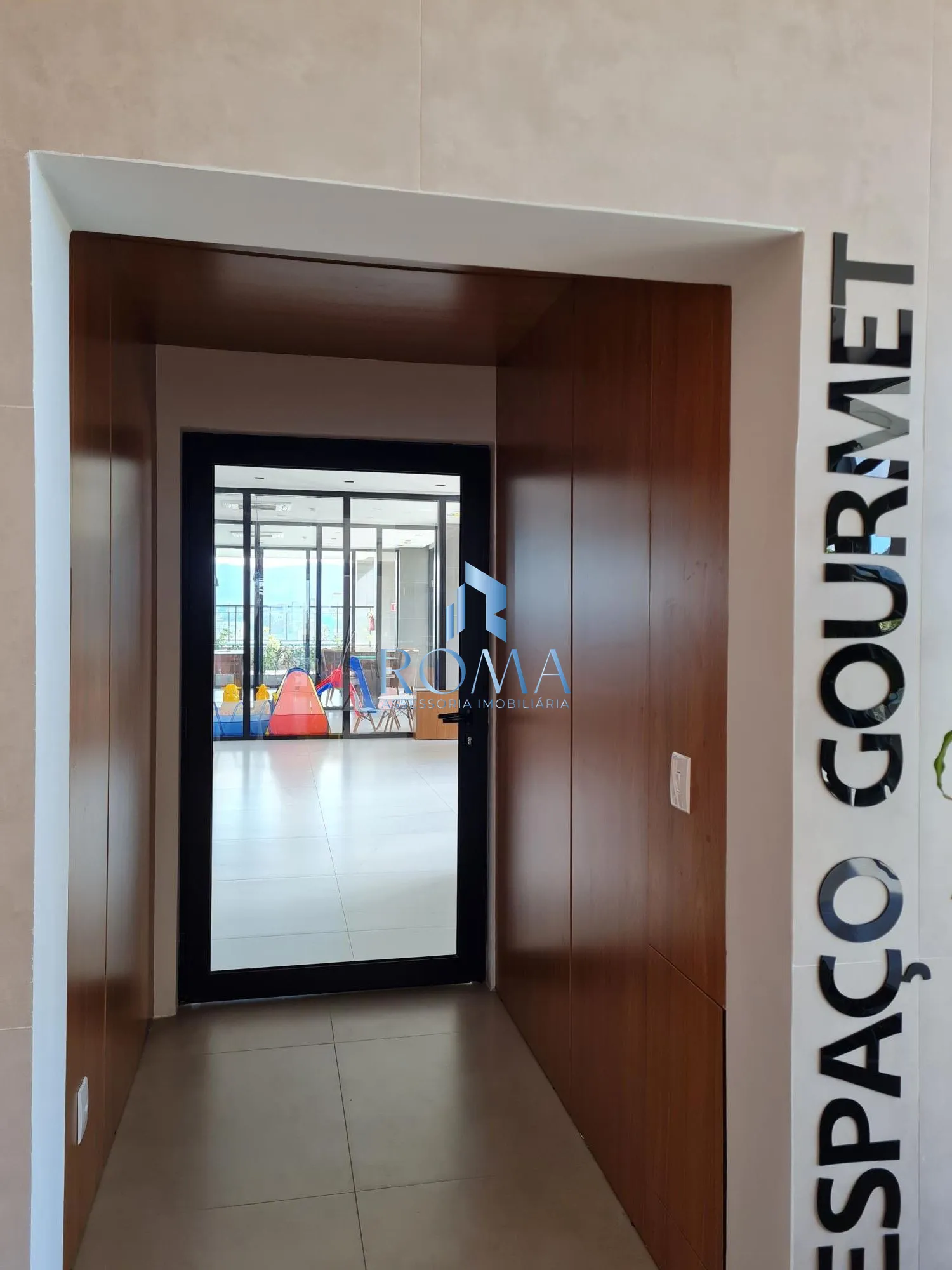 Cobertura, 4 quartos, 392 m² - Foto 17