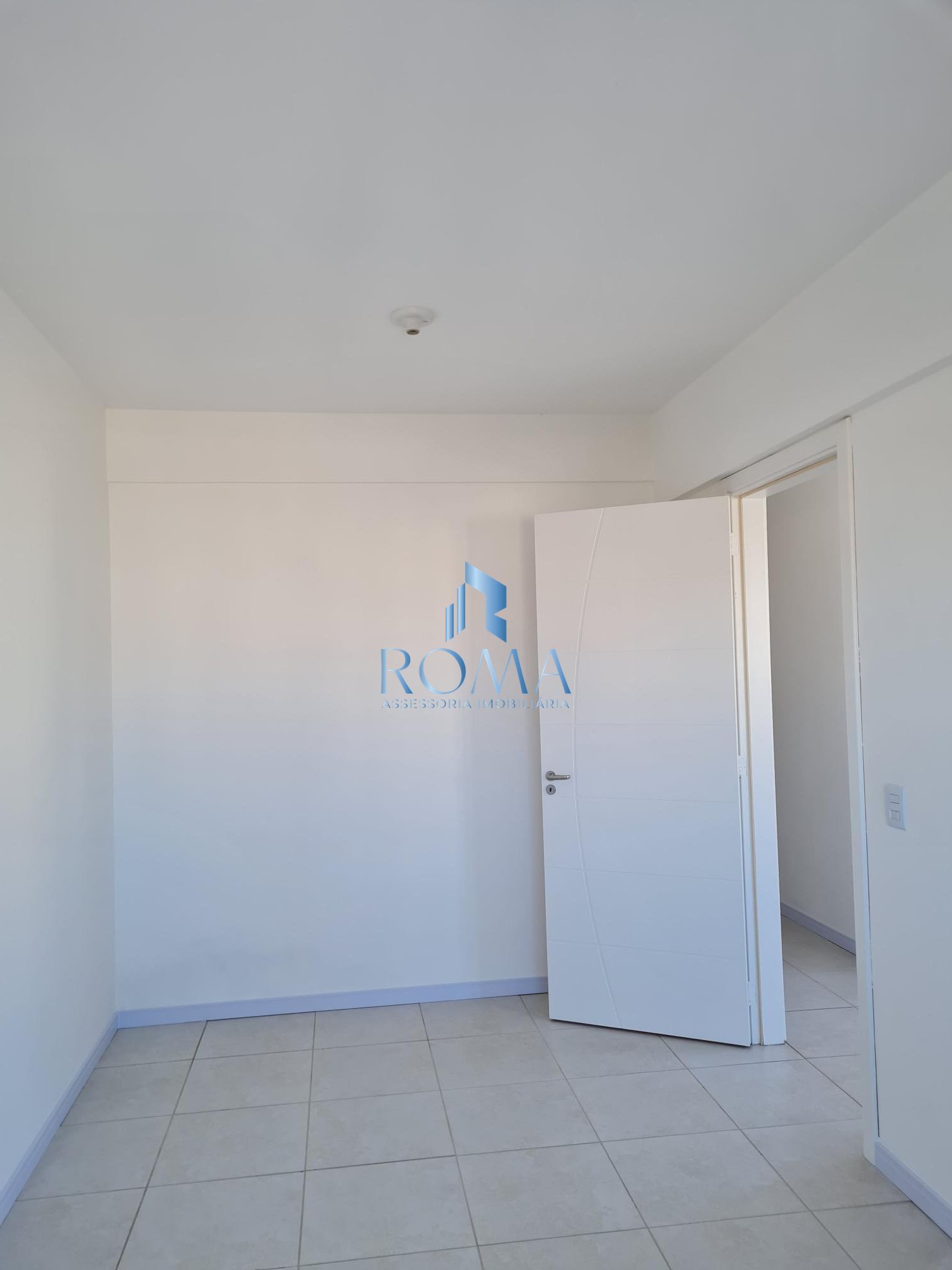Apartamento, 1 quarto, 33 m² - Foto 10