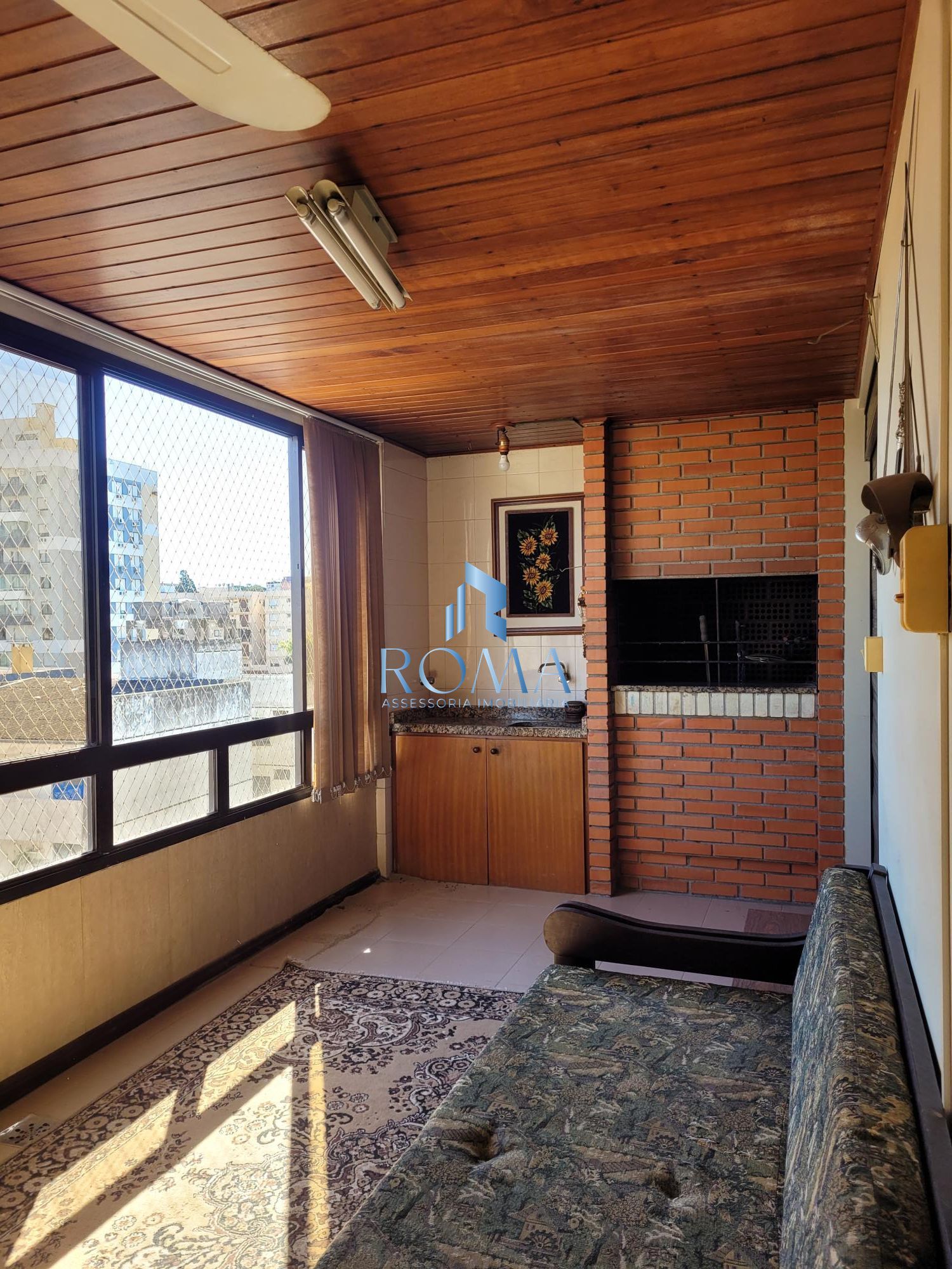 Apartamento, 2 quartos, 142 m² - Foto 7