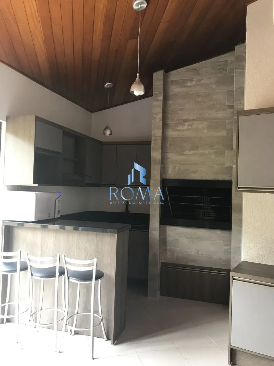 Apartamento, 2 quartos, 102 m² - Foto 11