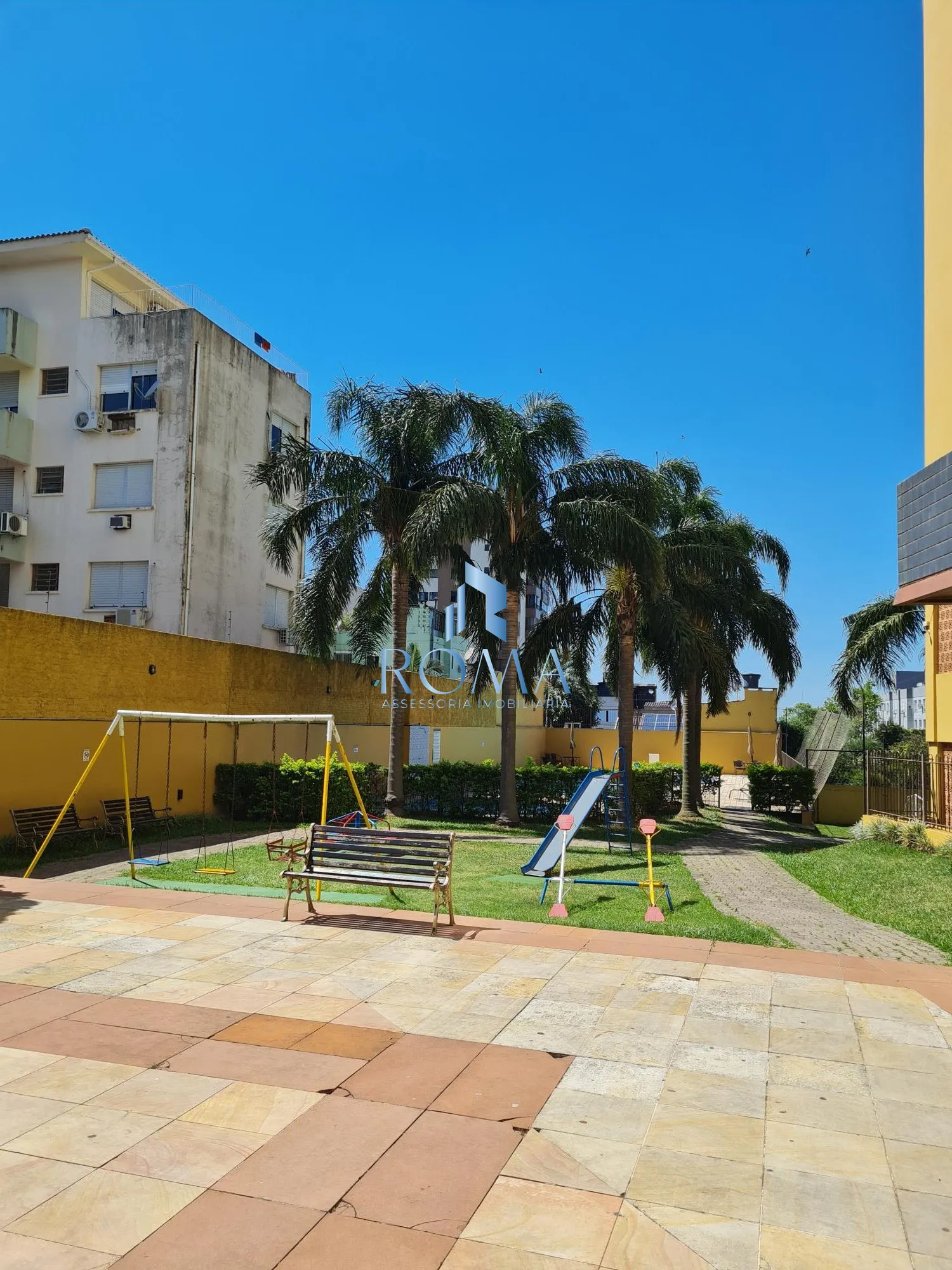 Apartamento, 2 quartos, 102 m² - Foto 7