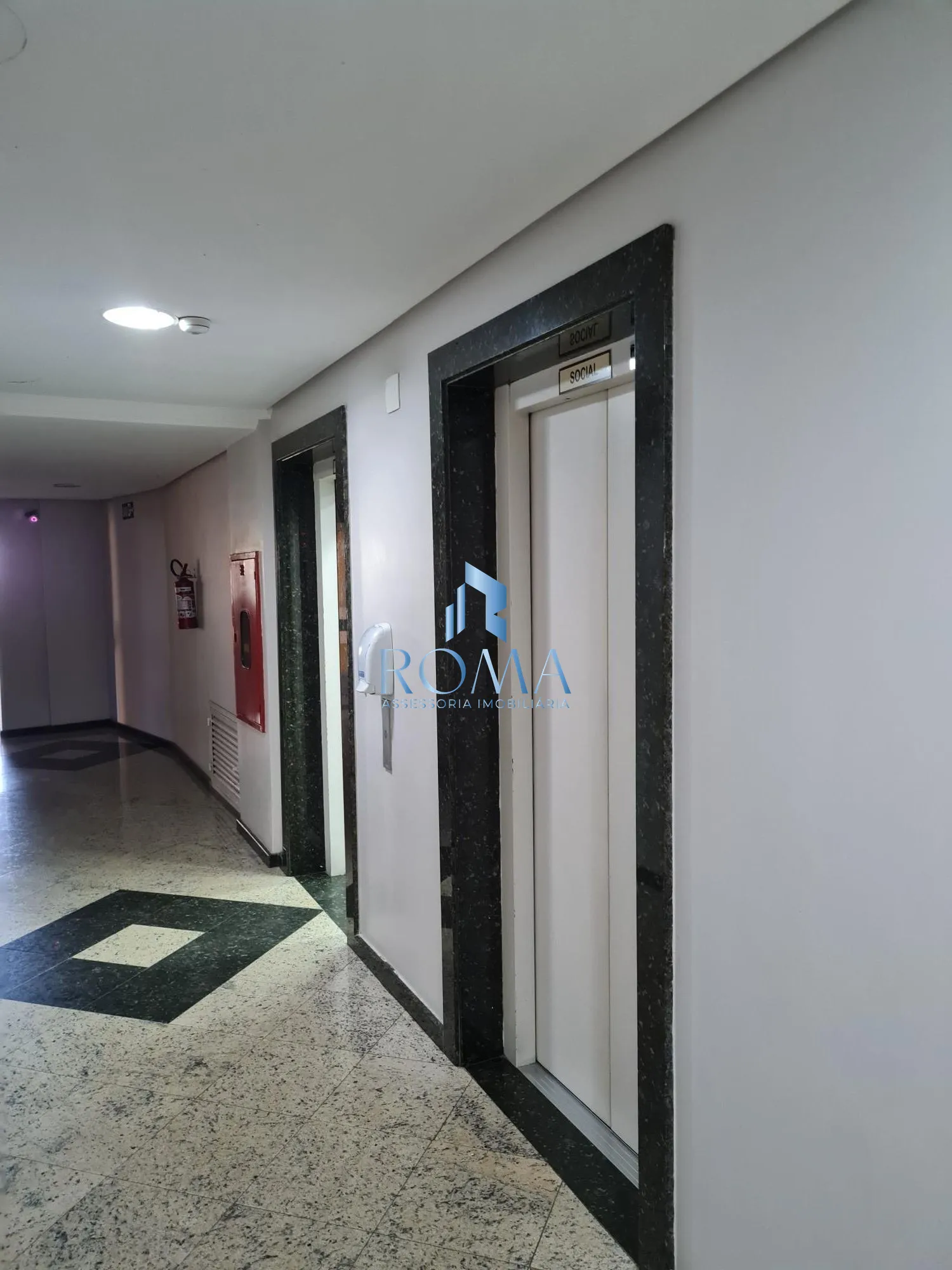 Apartamento, 2 quartos, 102 m² - Foto 5