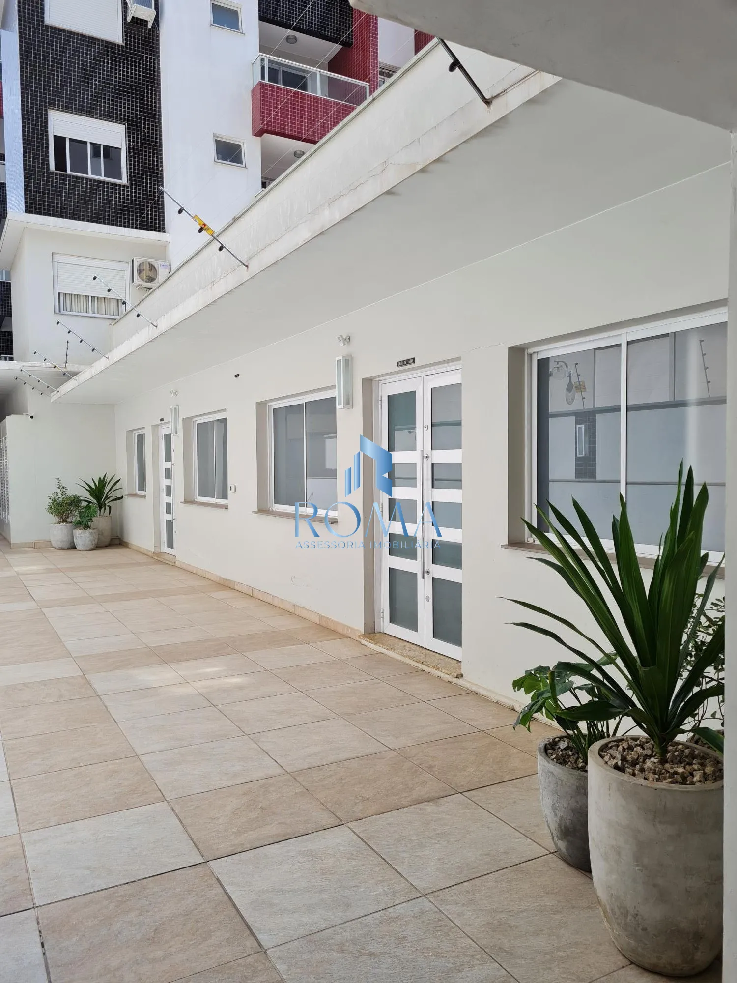 Apartamento, 1 quarto, 48 m² - Foto 3
