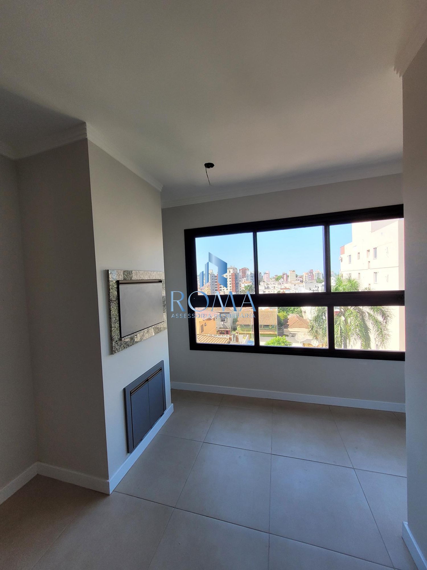 Apartamento, 1 quarto, 46 m² - Foto 6