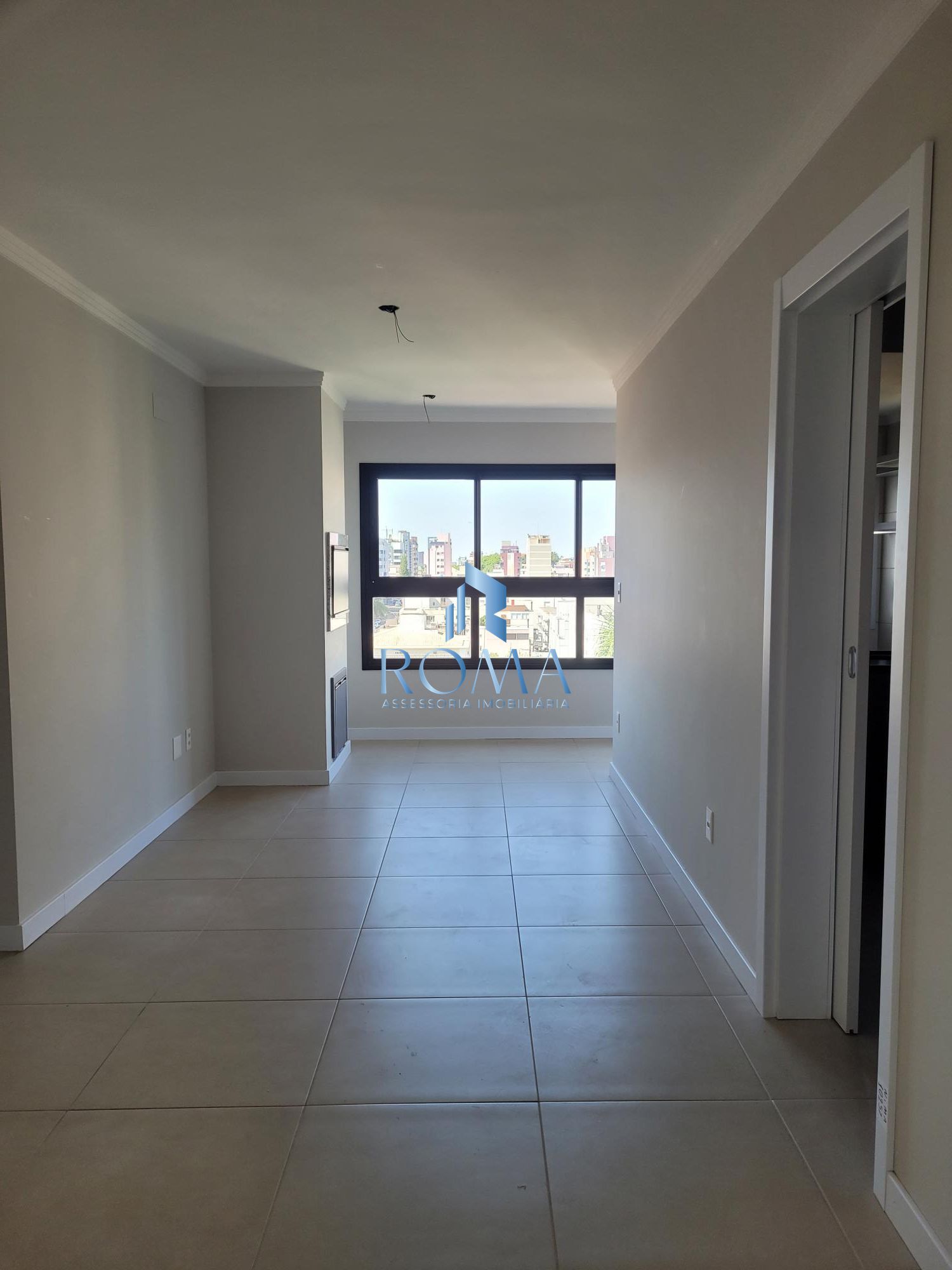 Apartamento, 1 quarto, 46 m² - Foto 5