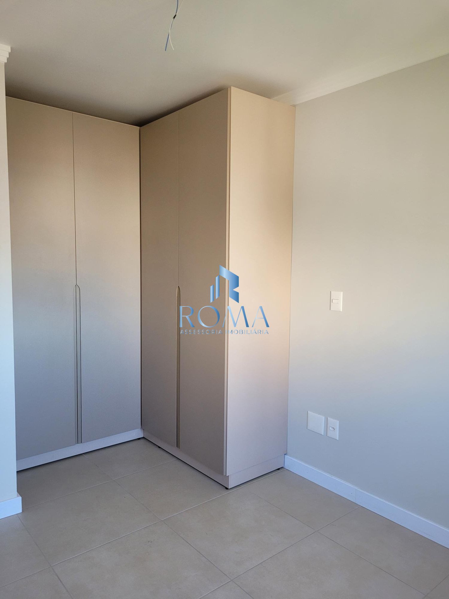 Apartamento, 1 quarto, 46 m² - Foto 10