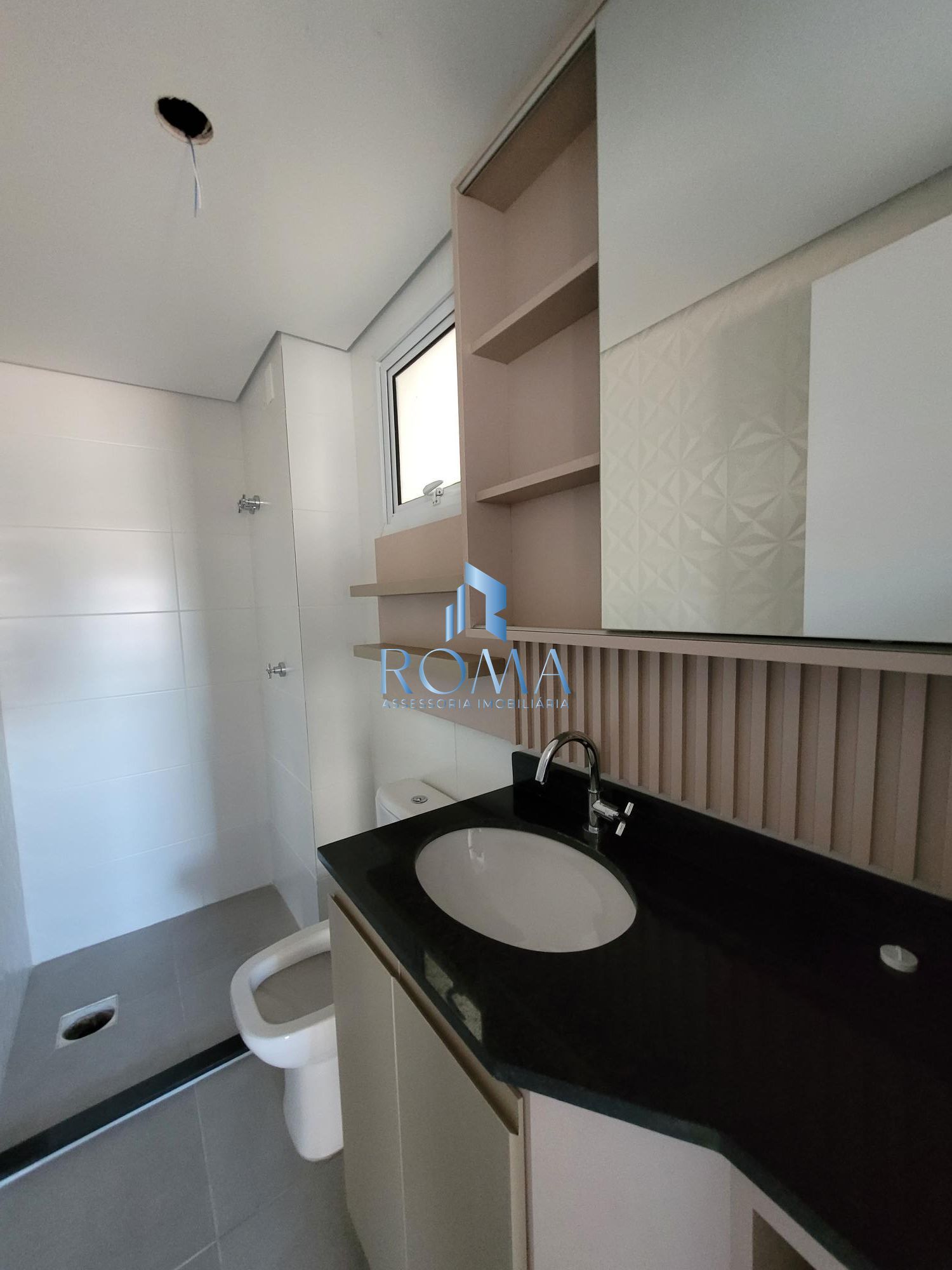 Apartamento, 1 quarto, 46 m² - Foto 8